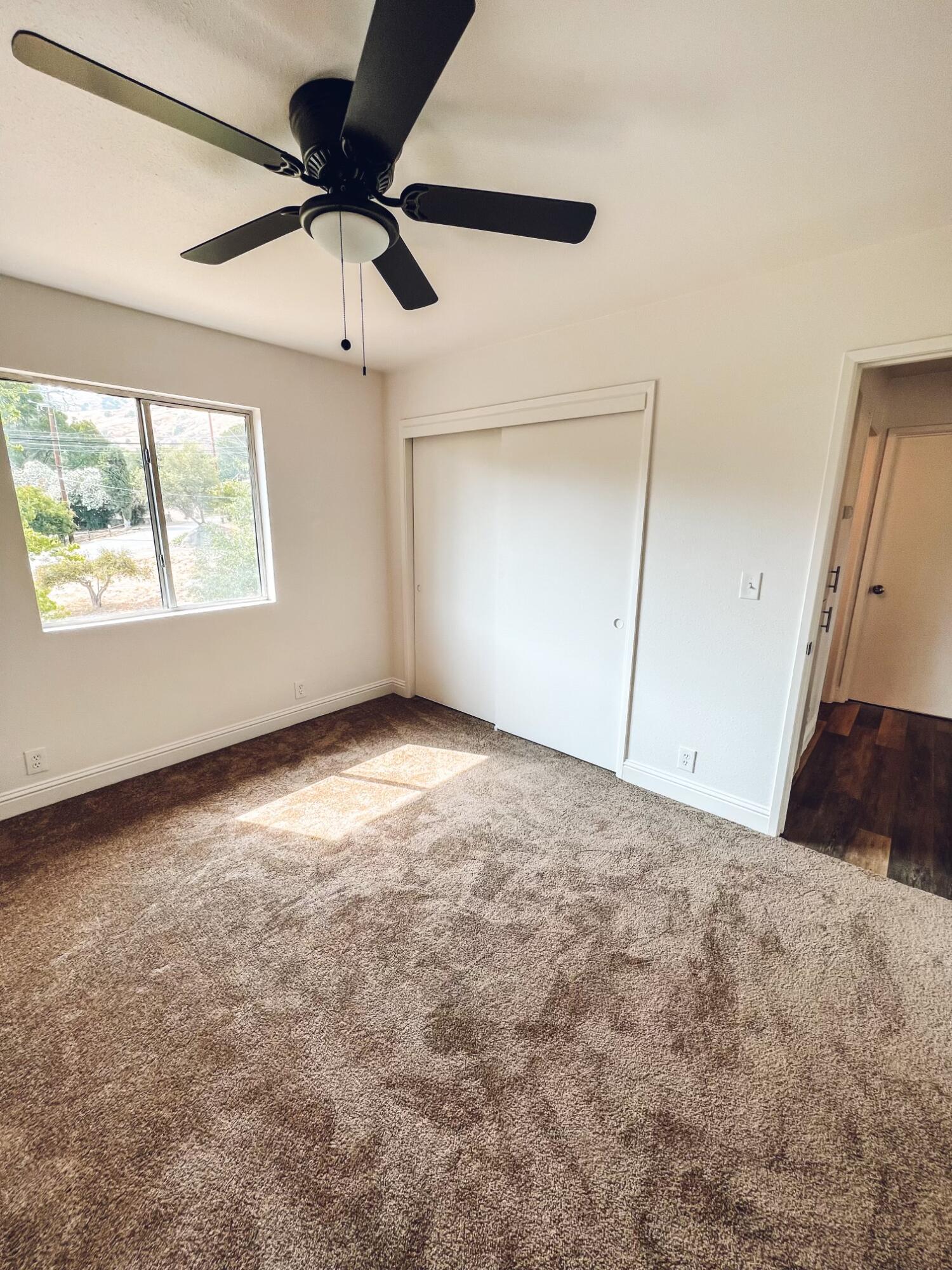 35208 Radeleff Avenue Springville, CA 93265 - Photo 8 of 14 IMG_5306