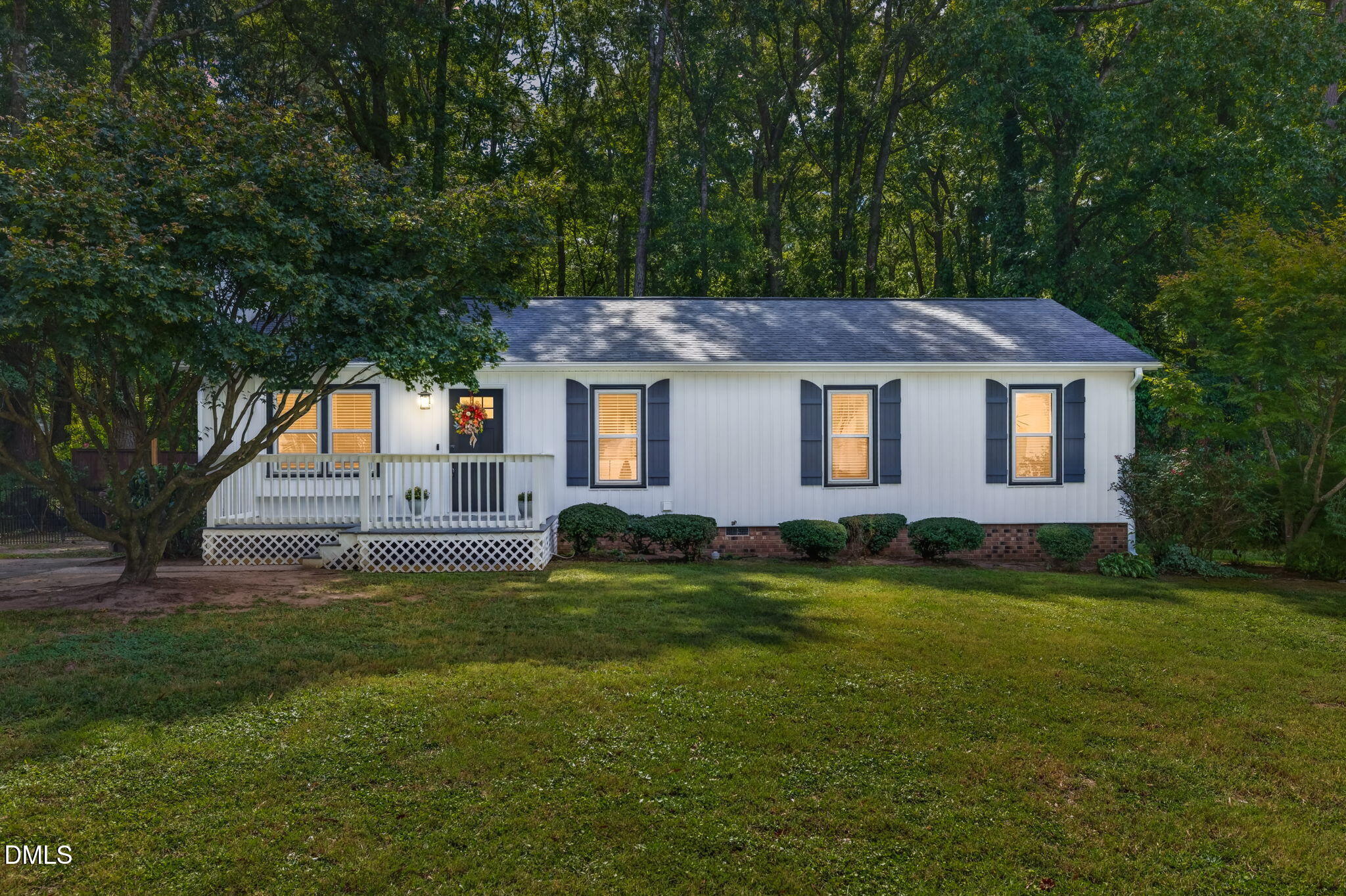 1105 Springview Trail Garner, NC 27529 - Photo 1 of 42 1-web-or-mls-IMG_0677-D2D