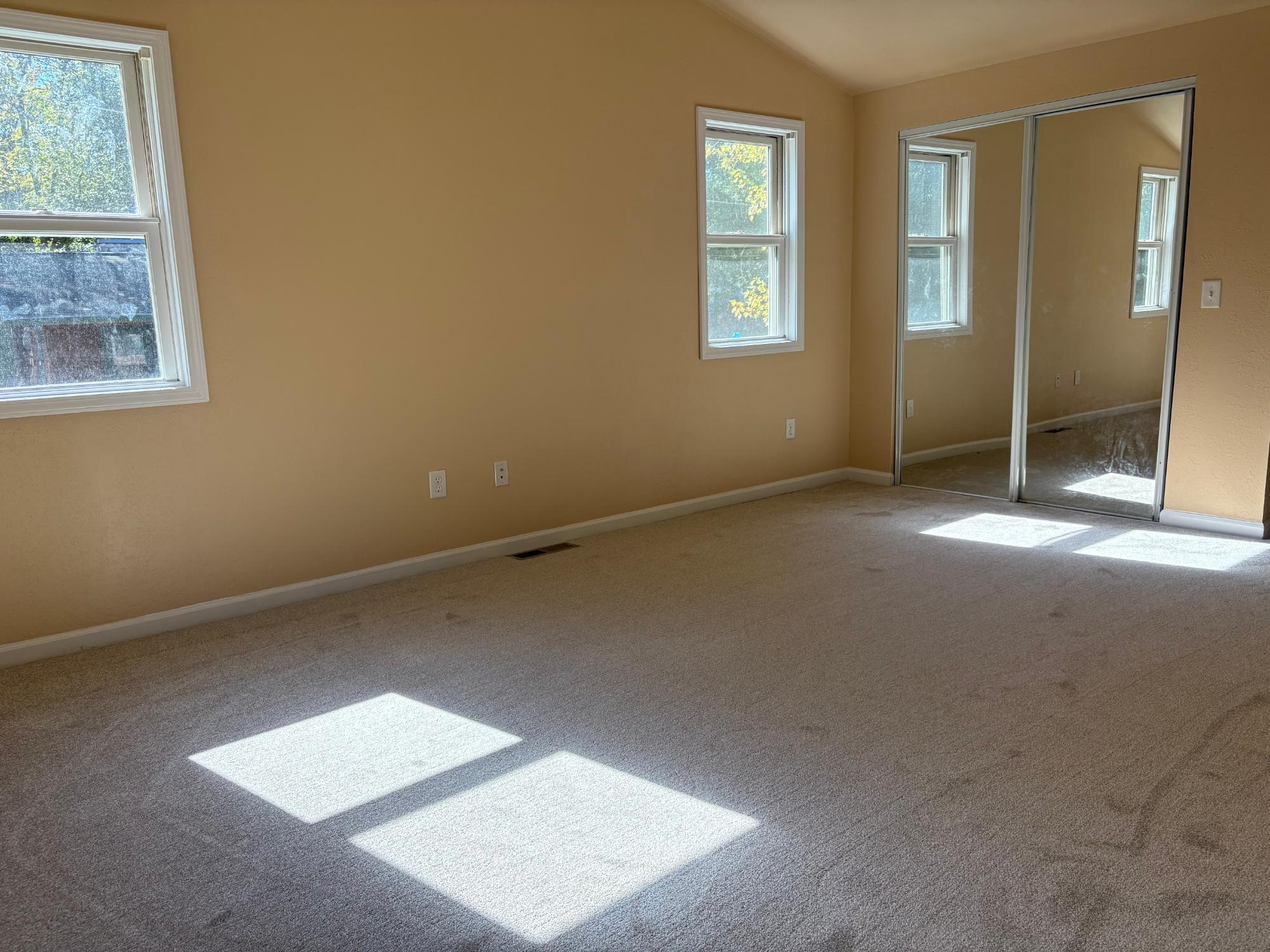 5177 Pioneer Street Rhinelander, WI 54501 - Photo 12 of 27 Gallery Image 12