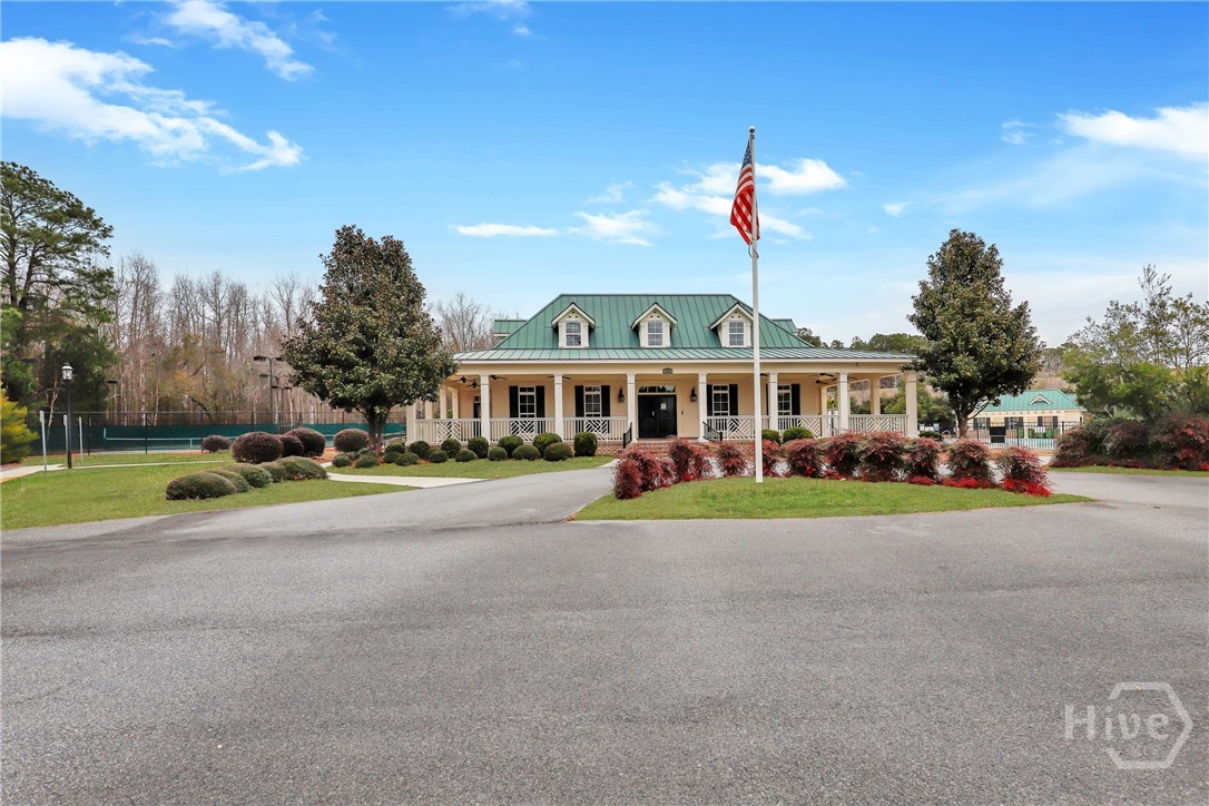 4 Grand View Court Pooler, GA 31322 - Photo 44 of 49 Gallery Image 44