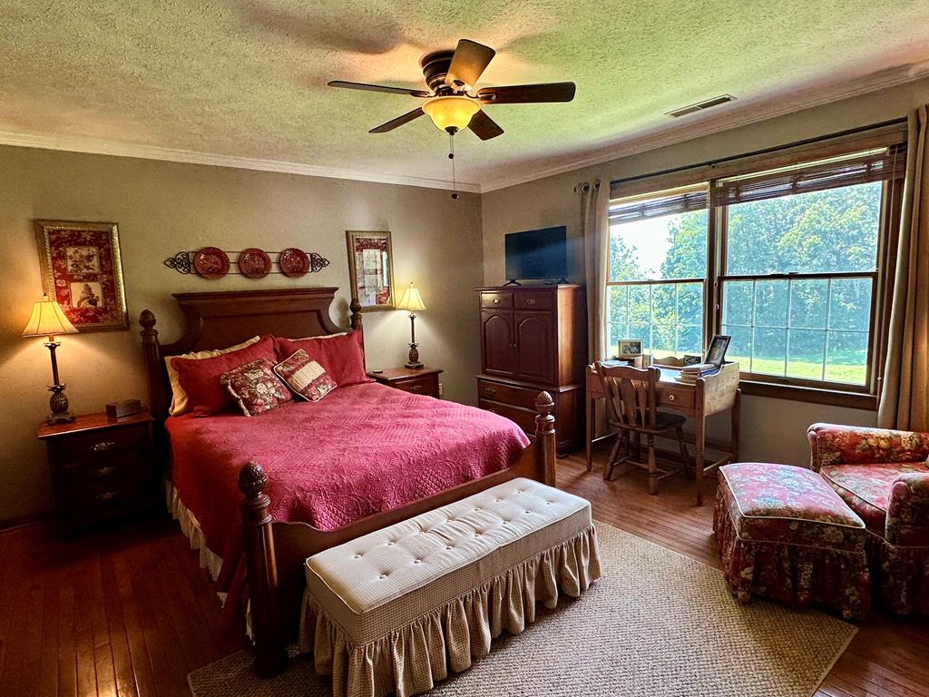 641 Vaughn Brooks Road Cleveland, VA 24225 - Photo 62 of 98 Gallery Image 62