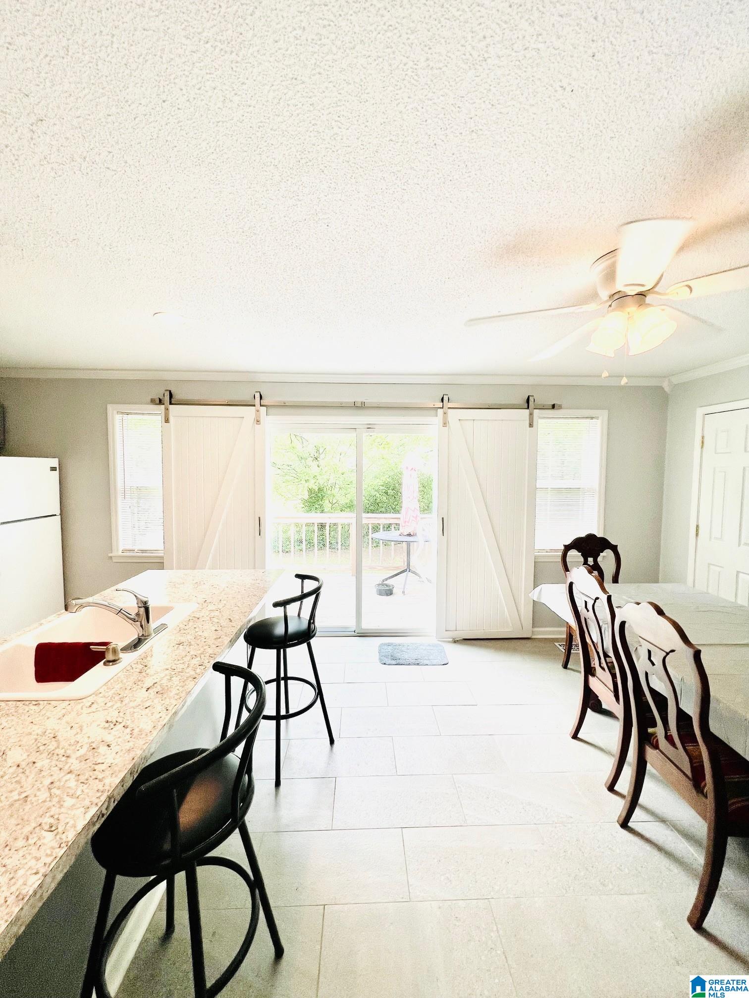 3101 Nail Road Warrior, AL 35180 - Photo 15 of 25