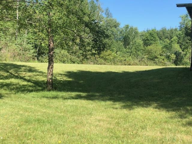 22144 3 Mile Road Reed City, MI 49677 - Photo 19 of 19 IMG_4965