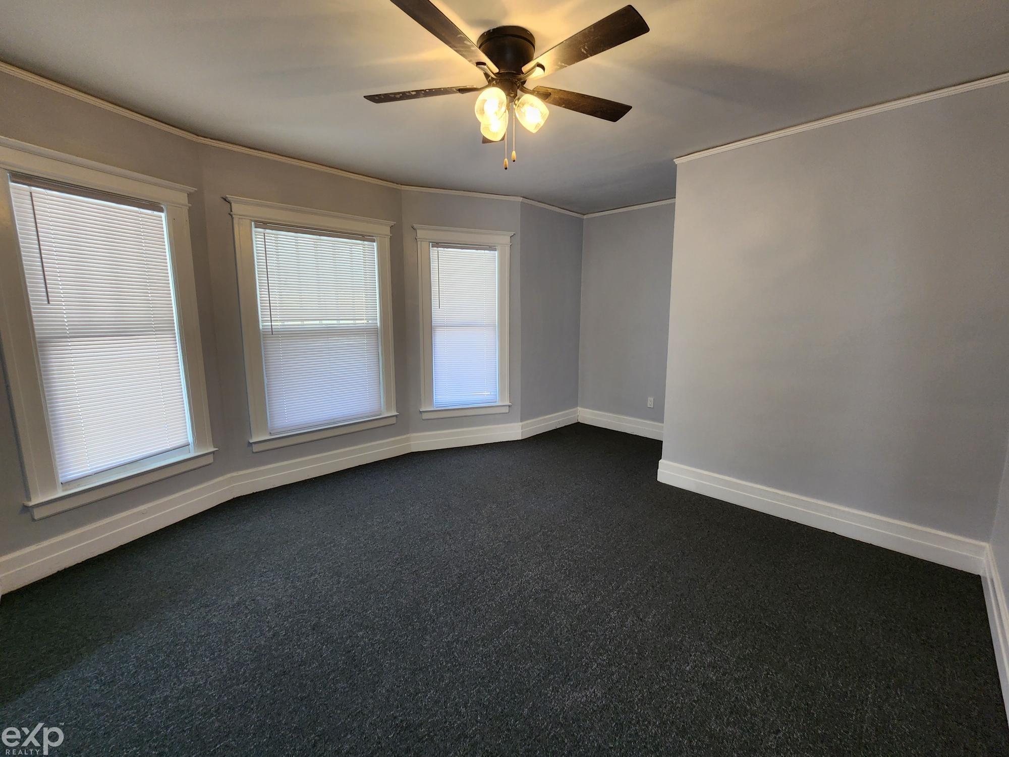 4357 West Philadelphia Street Detroit, MI 48204 - Photo 30 of 40