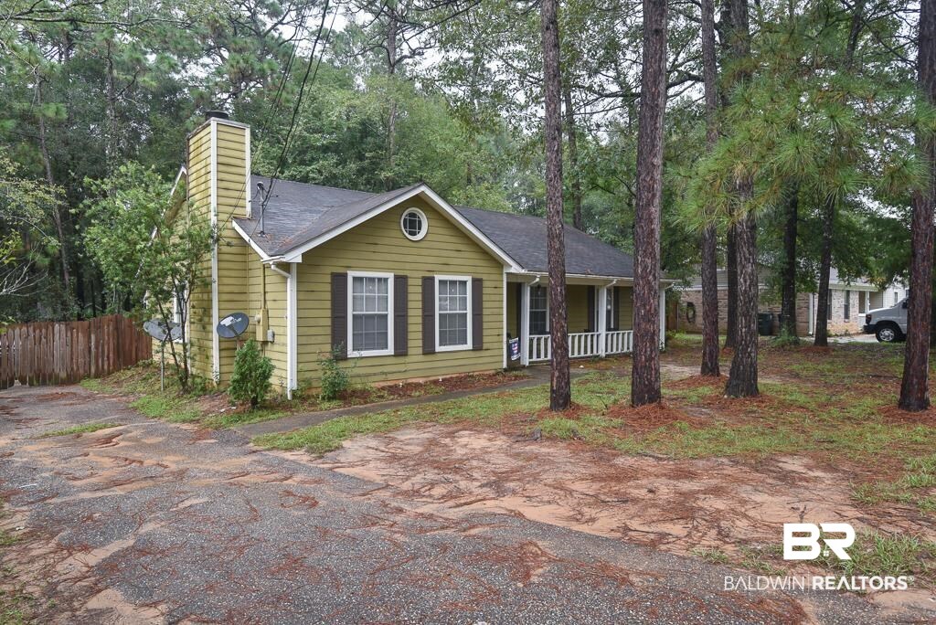 104 Lawson Road Daphne, AL 36526 - Photo 4 of 28