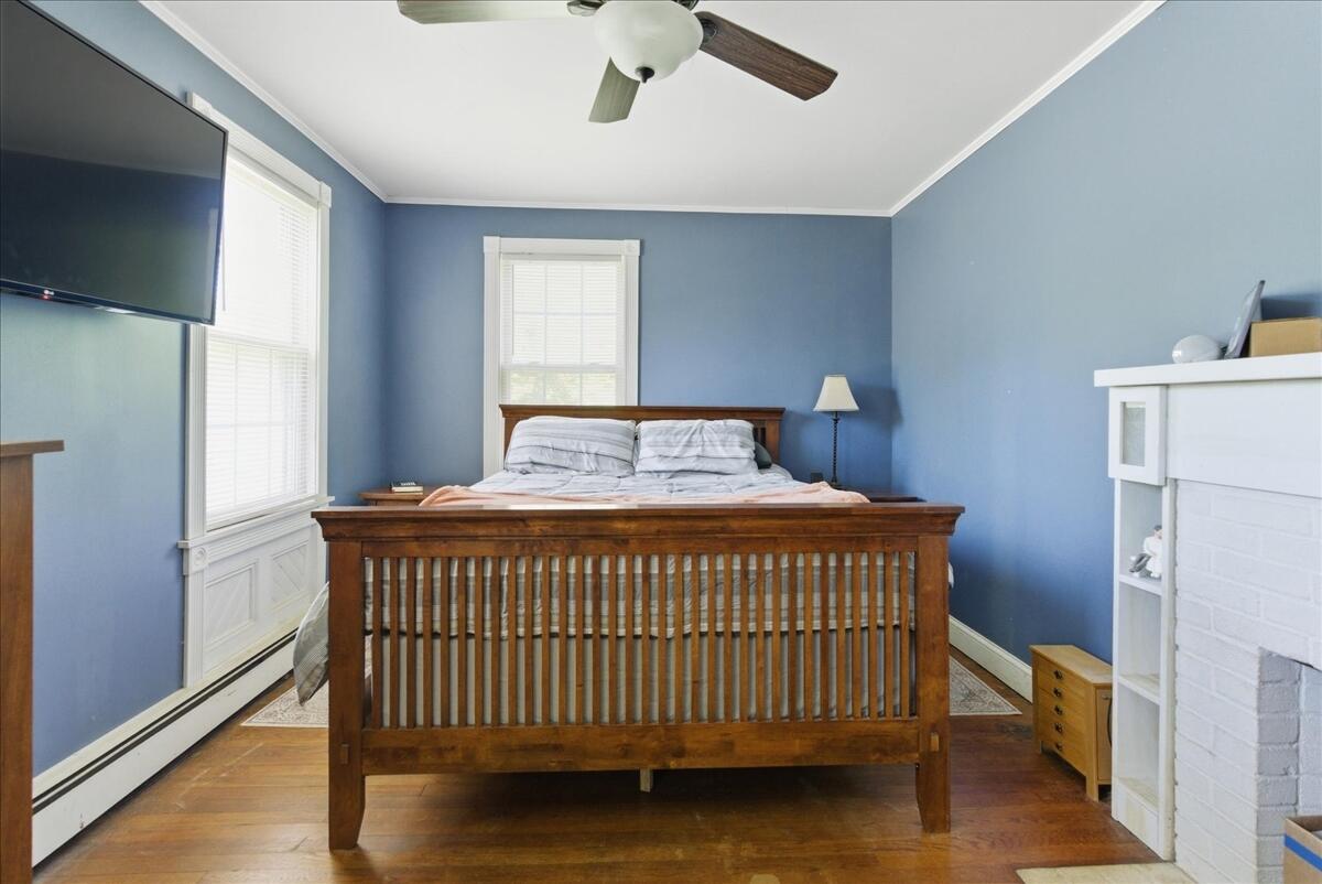 180 Bremen Road Waldoboro, ME 04572 - Photo 42 of 62 44-DSC03004