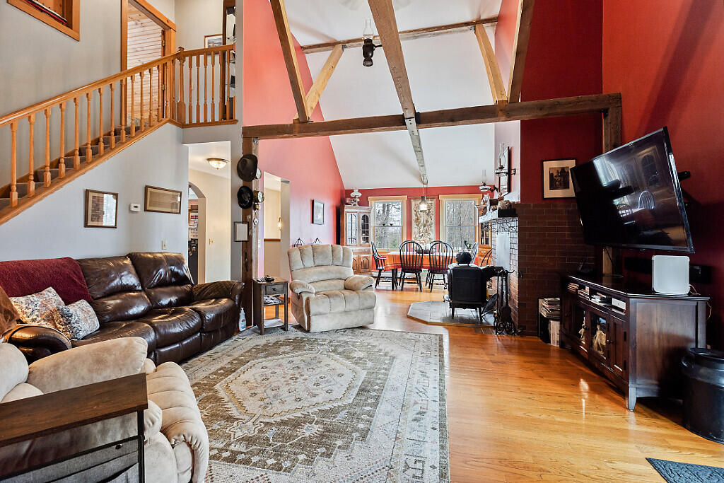 110 Gile Road Fayette, ME 04349 - Photo 15 of 70 12_BP5A6579_DxO_mls