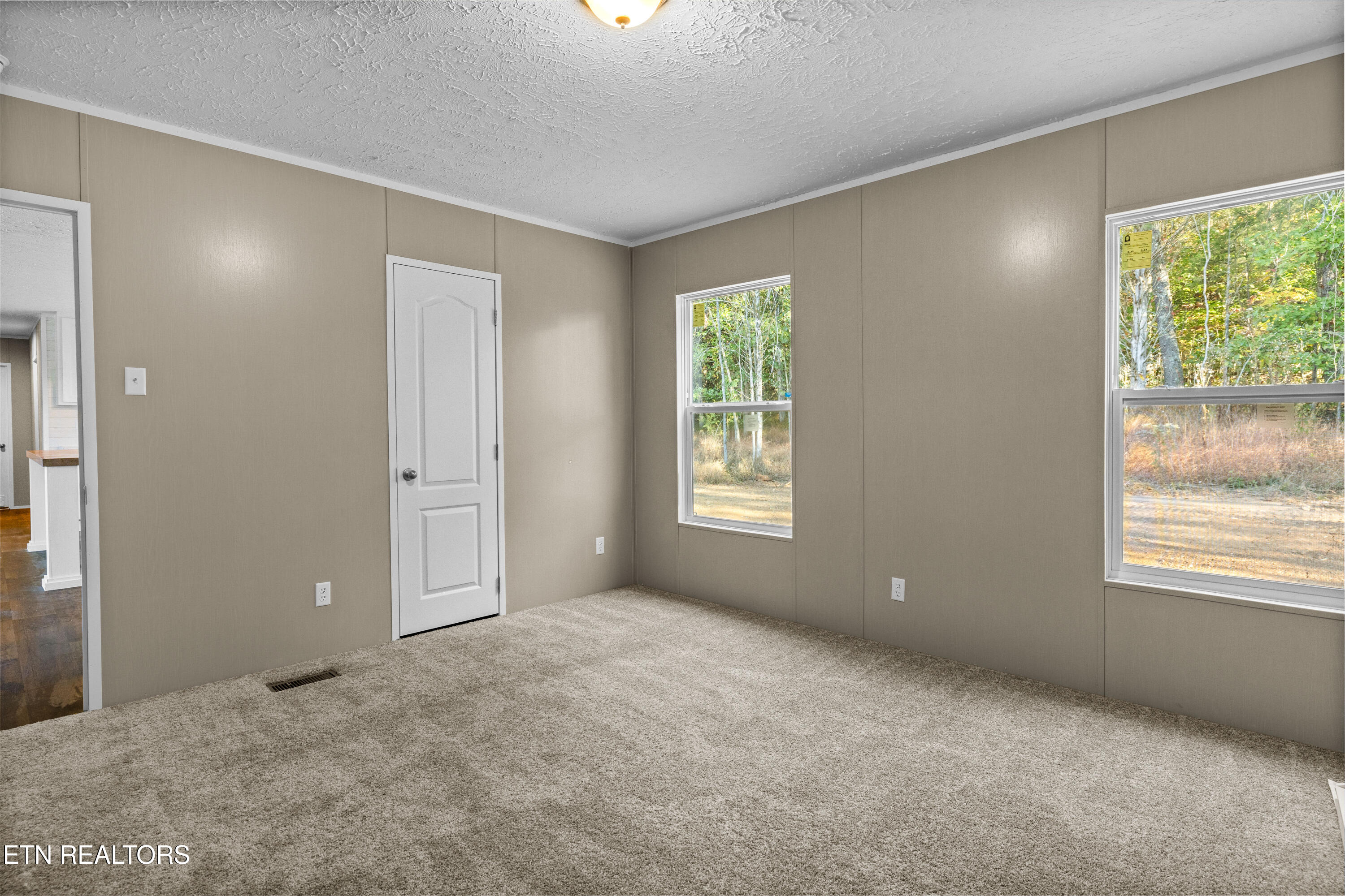 1728 Cooper Road Knoxville, TN 37914 - Photo 20 of 54 1728CooperRd-19