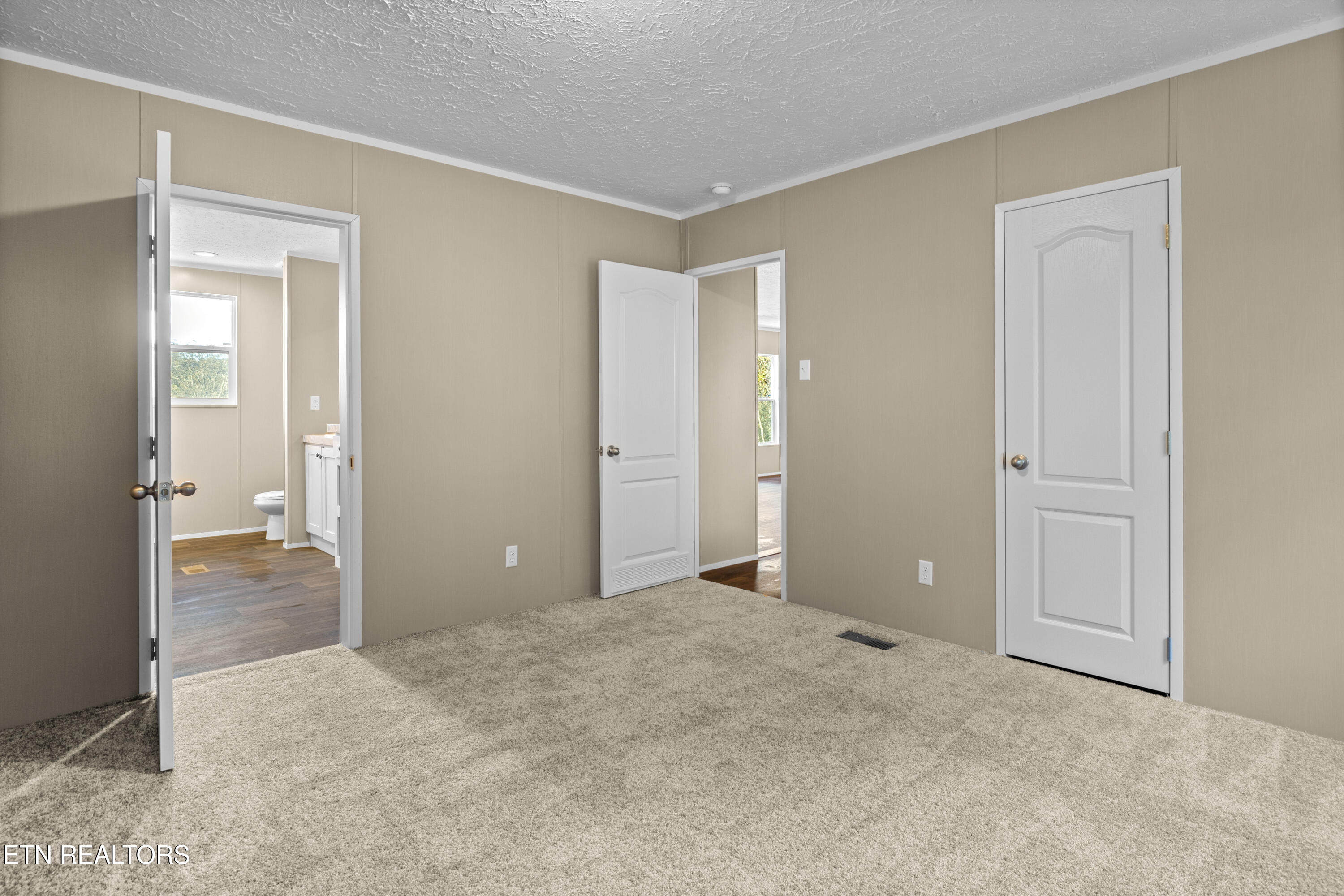 1728 Cooper Road Knoxville, TN 37914 - Photo 21 of 54 1728CooperRd-20