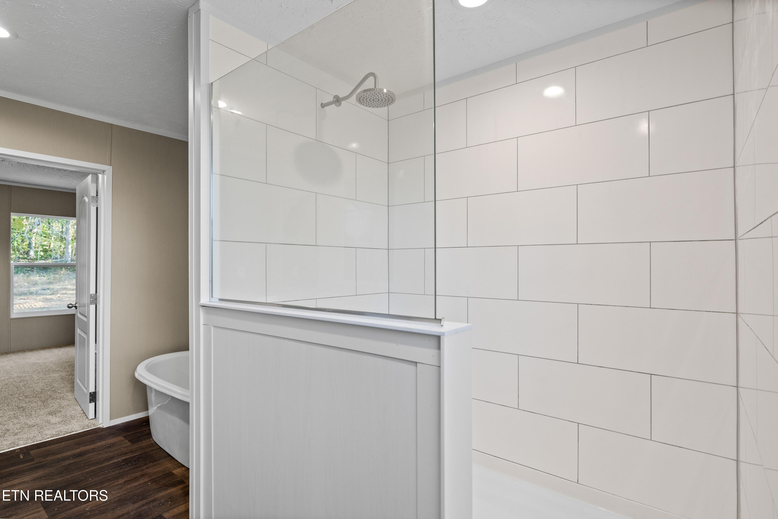 1728 Cooper Road Knoxville, TN 37914 - Photo 23 of 54 1728CooperRd-24