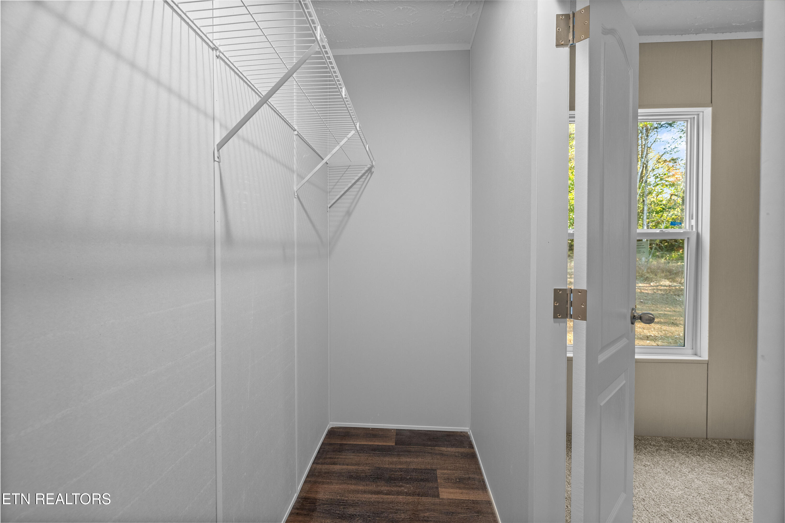 1728 Cooper Road Knoxville, TN 37914 - Photo 25 of 54 1728CooperRd-21