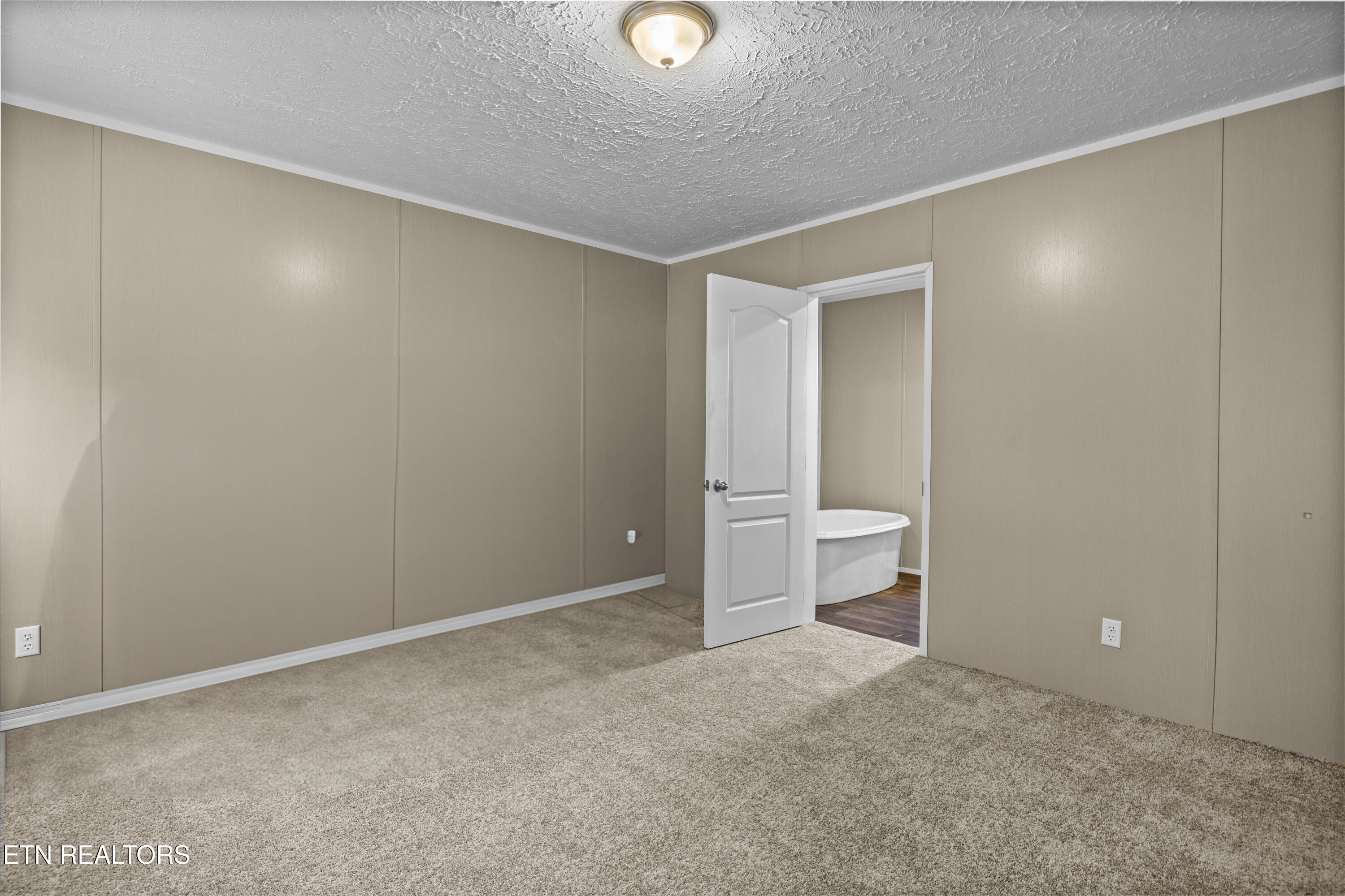 1728 Cooper Road Knoxville, TN 37914 - Photo 26 of 54 1728CooperRd-22