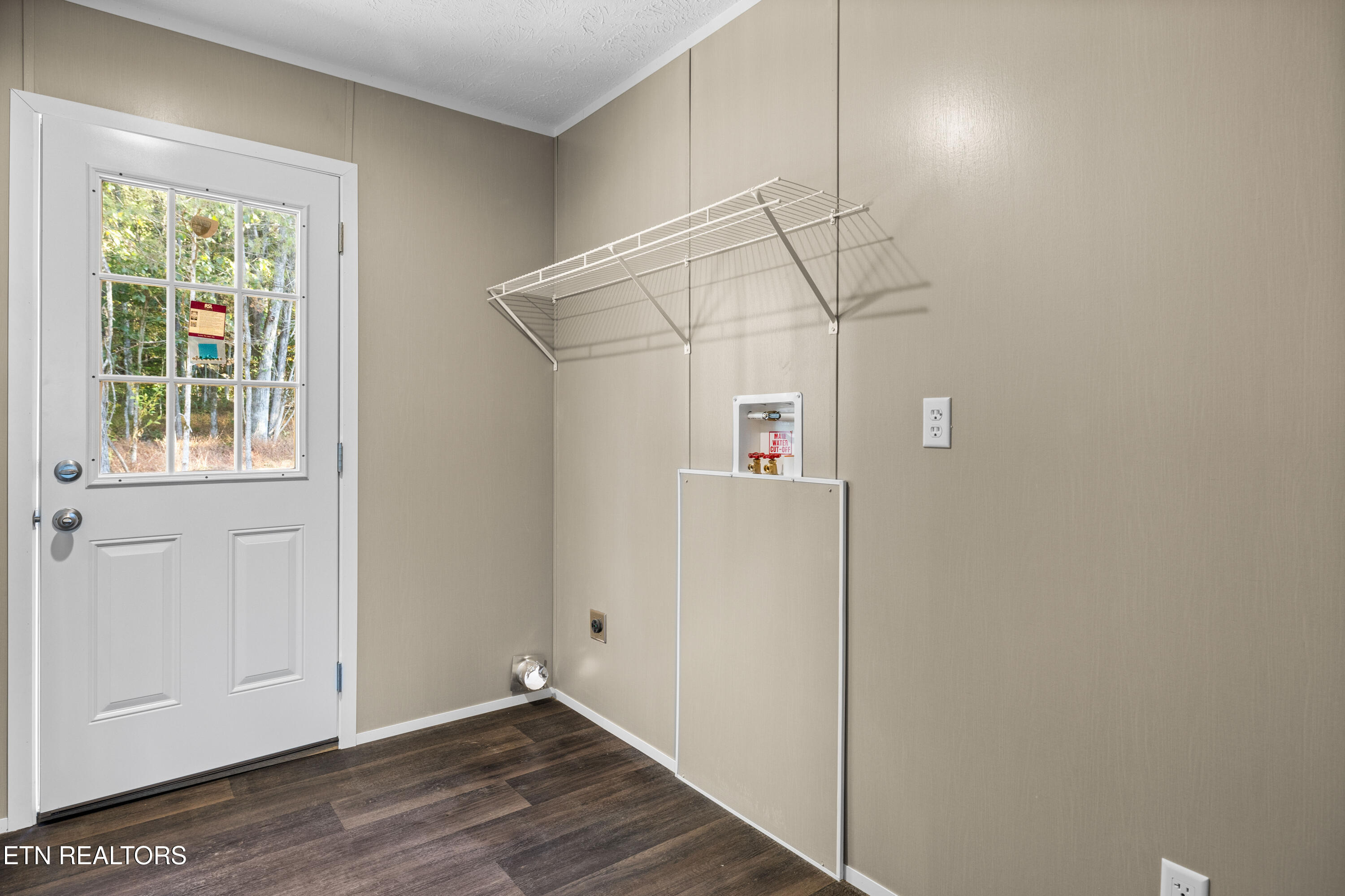 1728 Cooper Road Knoxville, TN 37914 - Photo 28 of 54 1728CooperRd-27