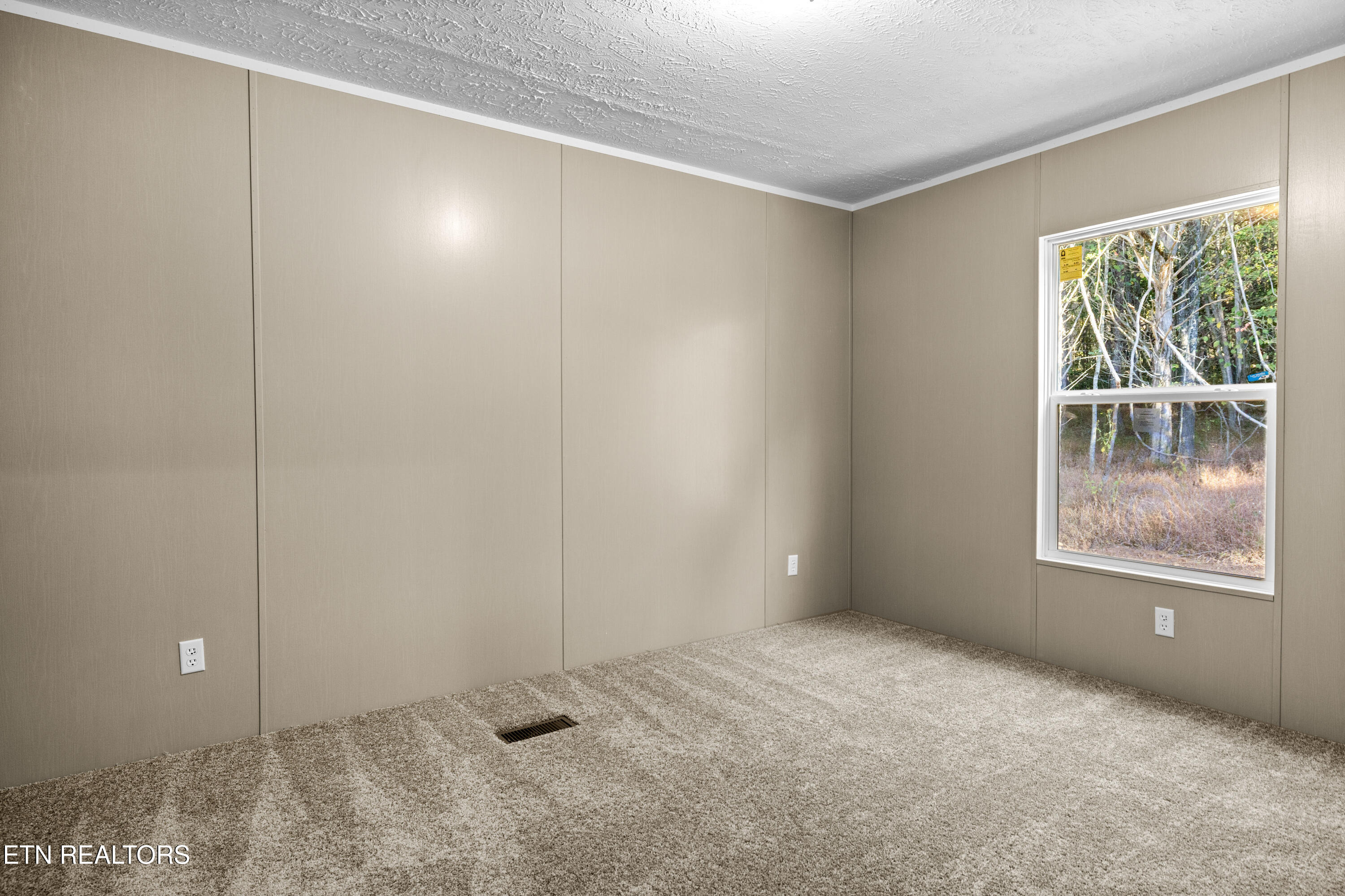 1728 Cooper Road Knoxville, TN 37914 - Photo 29 of 54 1728CooperRd-28