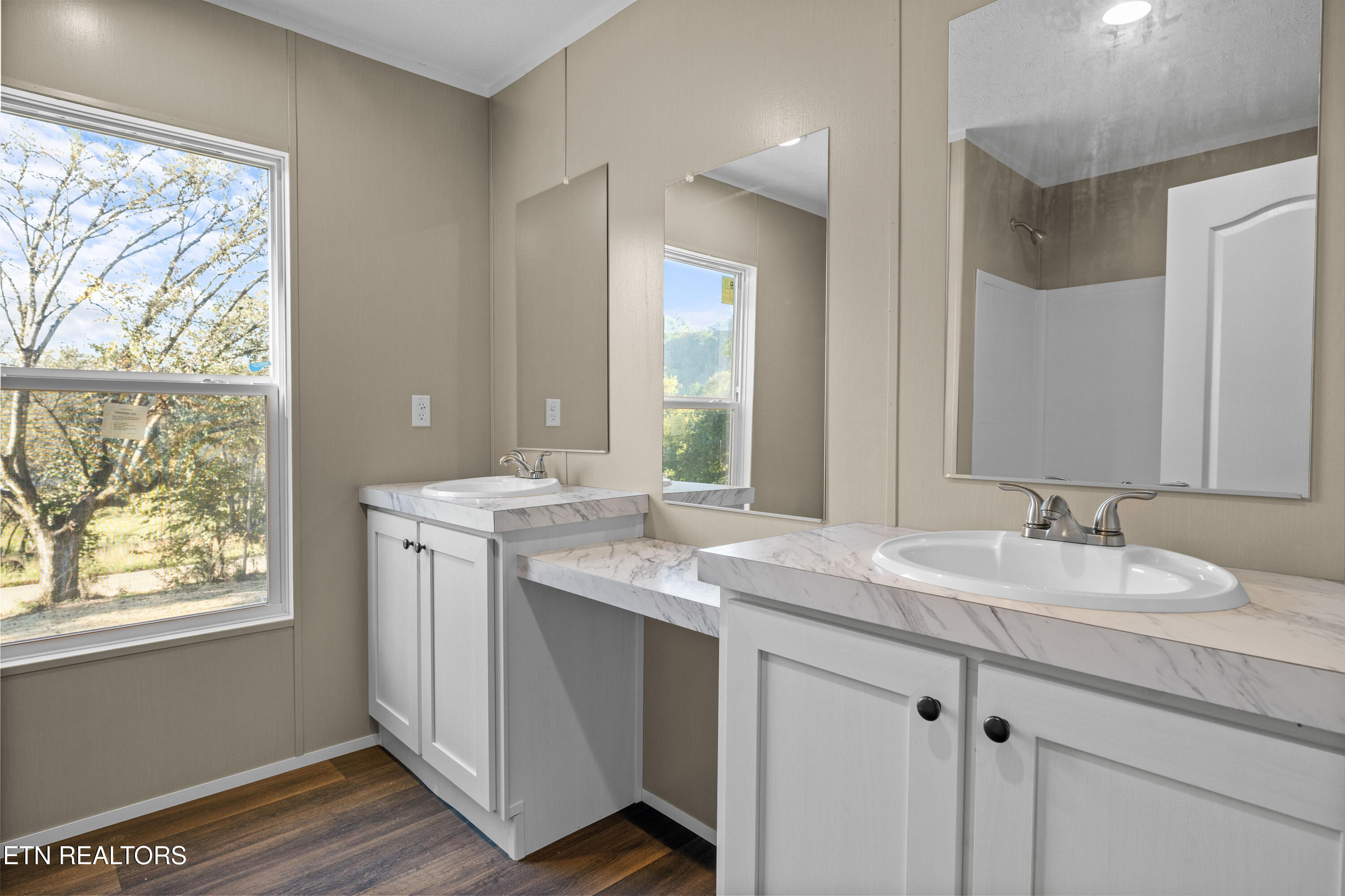 1728 Cooper Road Knoxville, TN 37914 - Photo 31 of 54 1728CooperRd-30