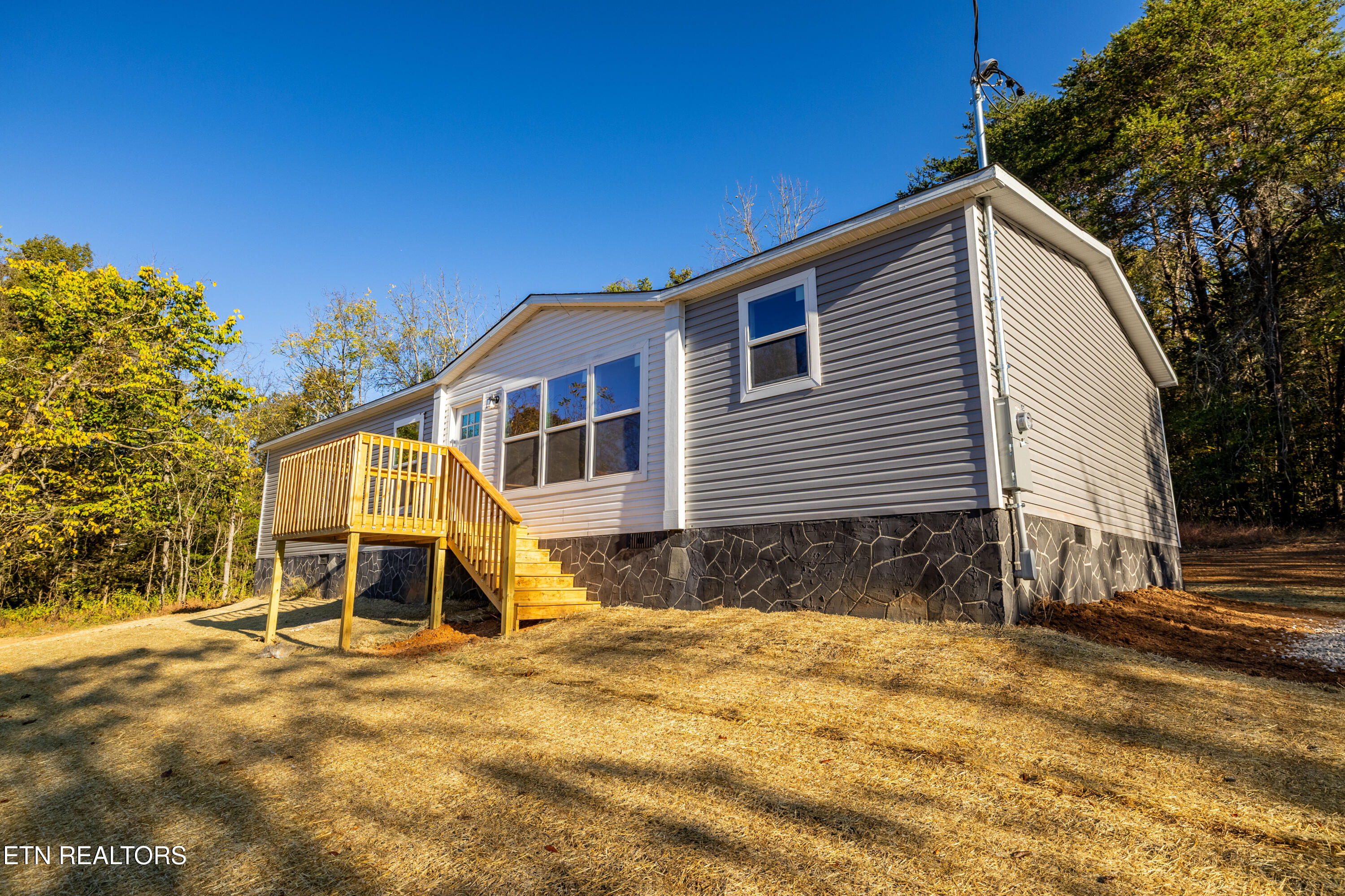 1728 Cooper Road Knoxville, TN 37914 - Photo 33 of 54 1728CooperRd-32