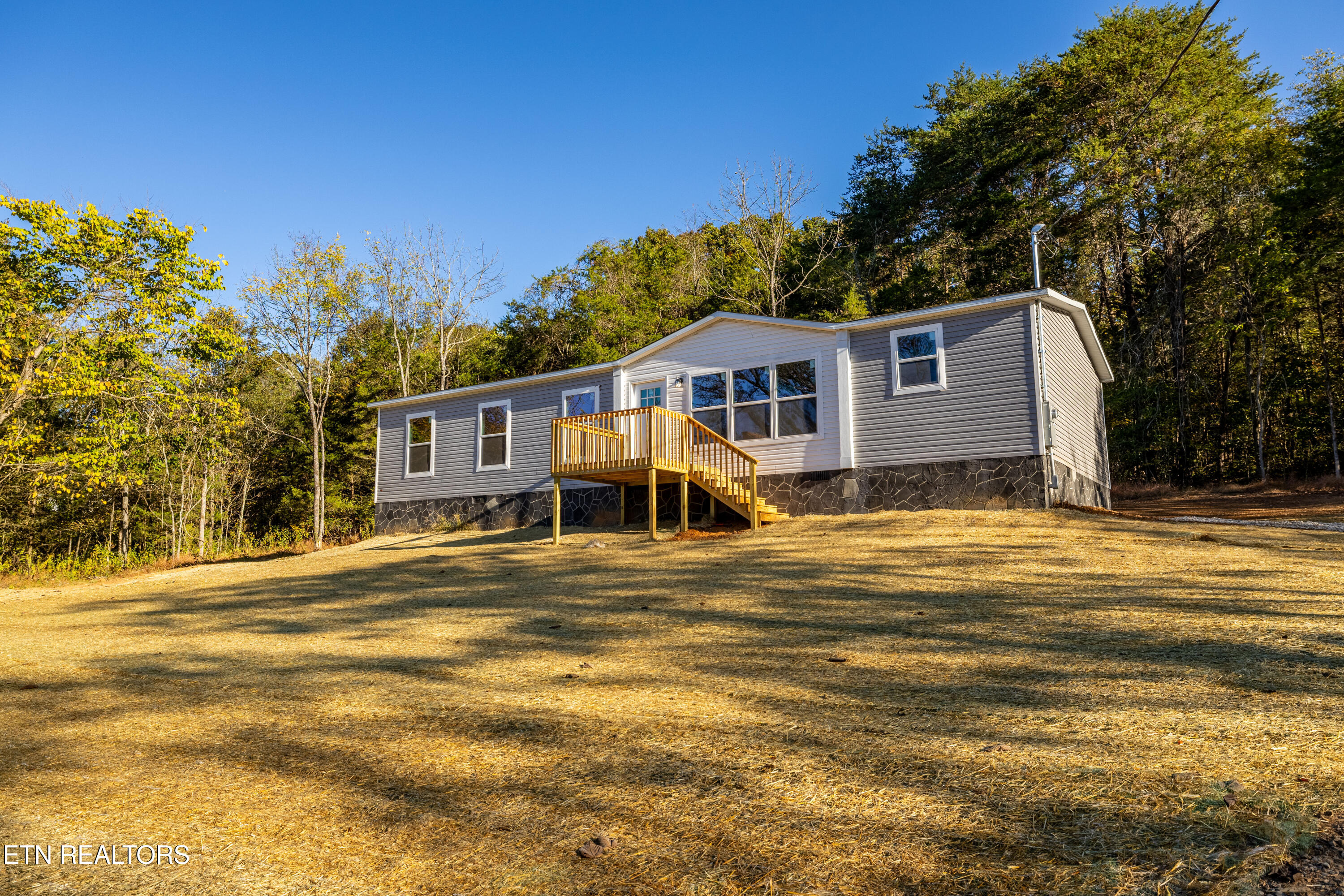 1728 Cooper Road Knoxville, TN 37914 - Photo 34 of 54 1728CooperRd-33