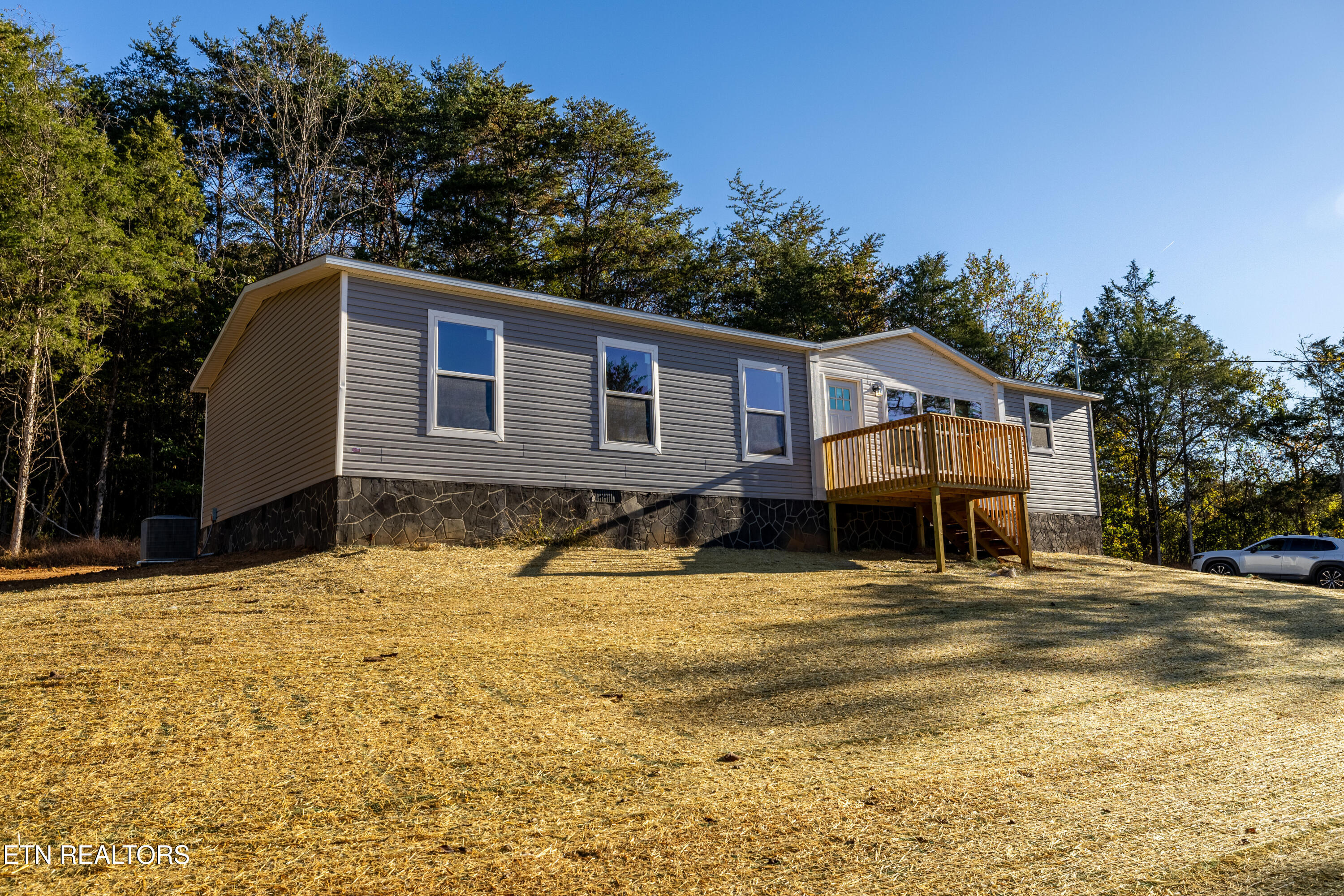 1728 Cooper Road Knoxville, TN 37914 - Photo 35 of 54 1728CooperRd-35