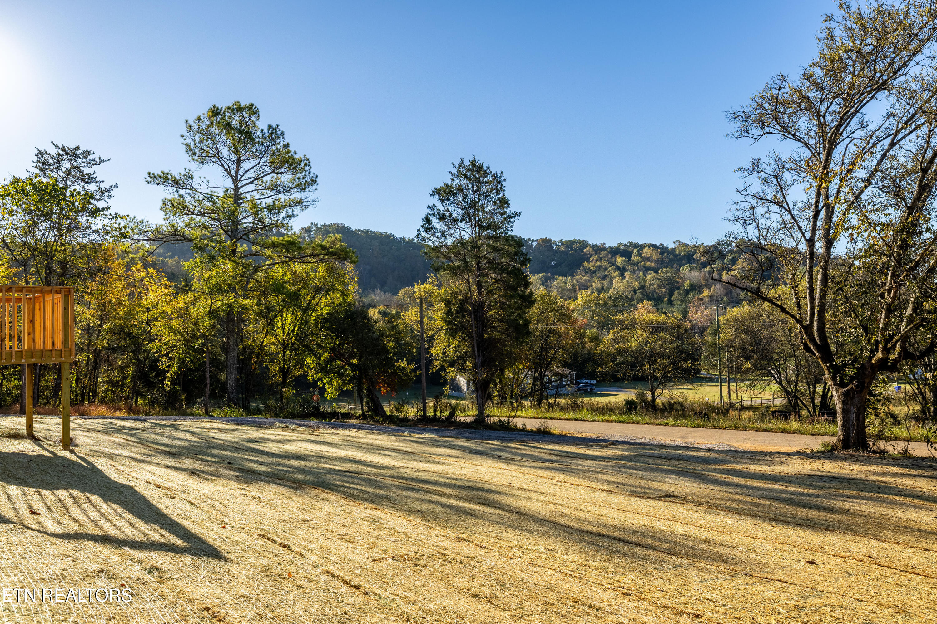 1728 Cooper Road Knoxville, TN 37914 - Photo 36 of 54 1728CooperRd-36