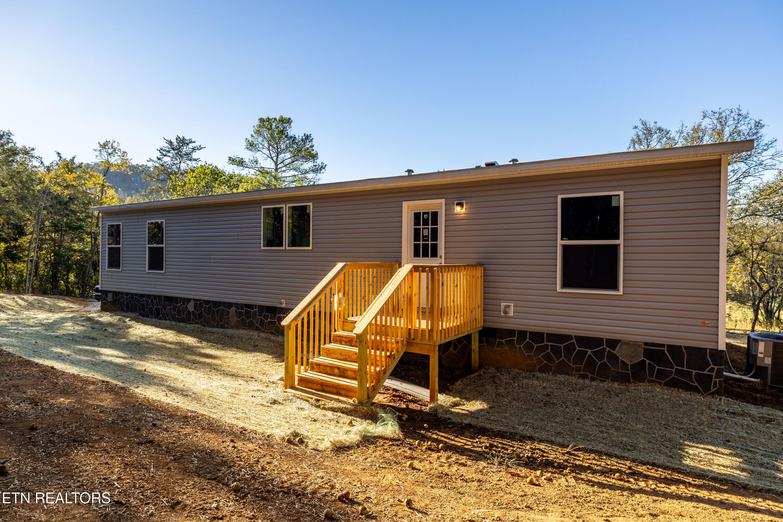 1728 Cooper Road Knoxville, TN 37914 - Photo 38 of 54 1728CooperRd-38