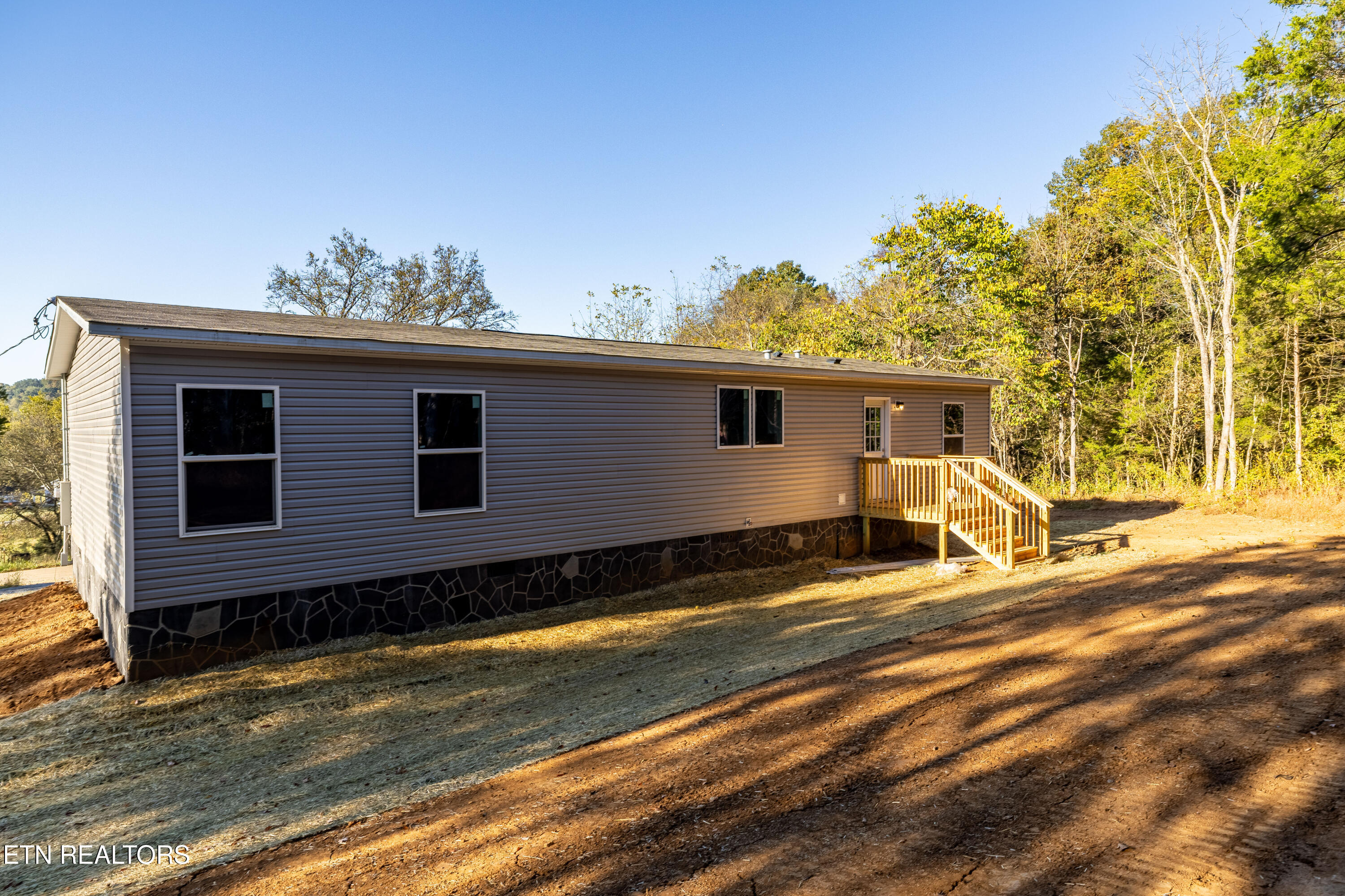 1728 Cooper Road Knoxville, TN 37914 - Photo 39 of 54 1728CooperRd-39