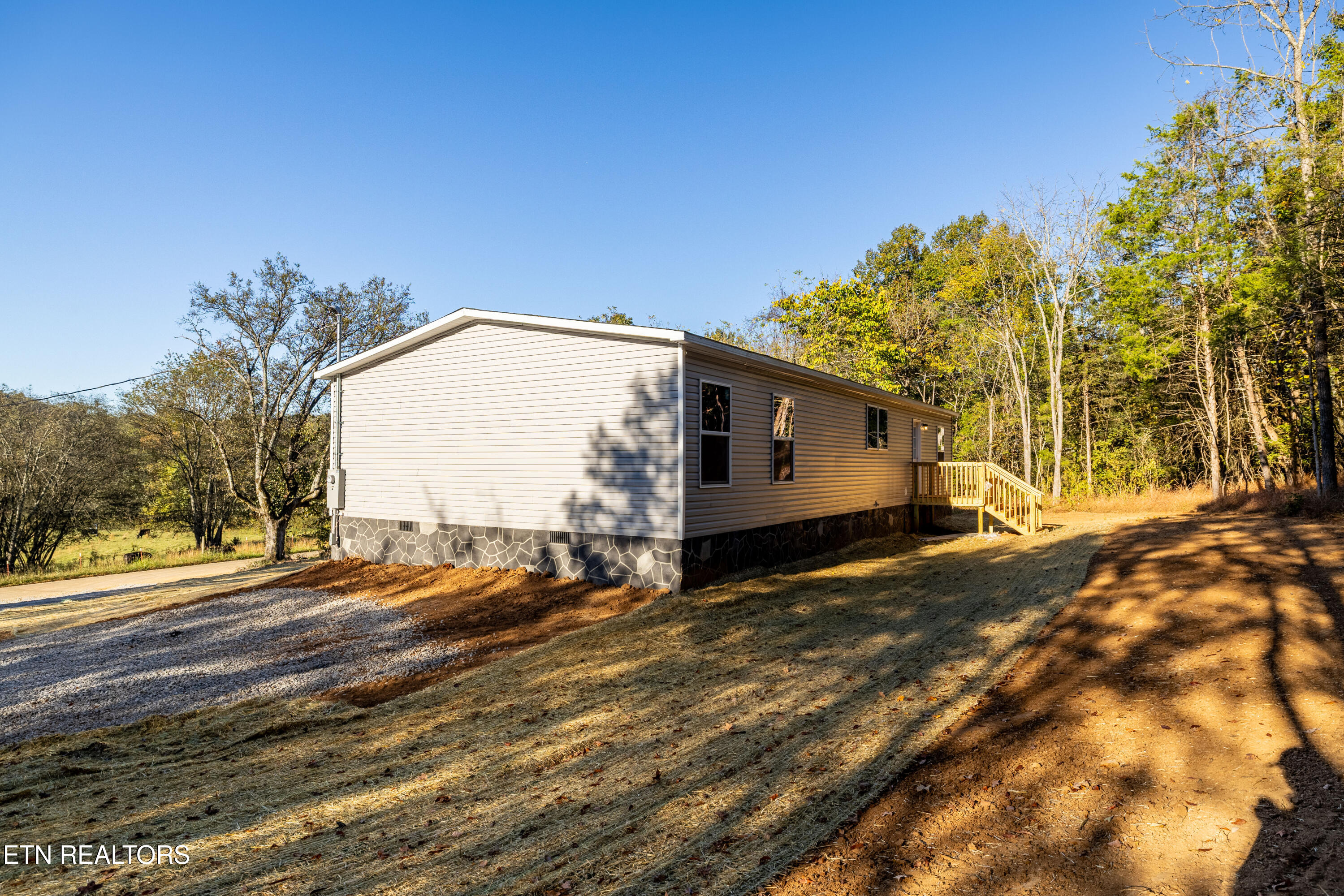 1728 Cooper Road Knoxville, TN 37914 - Photo 40 of 54 1728CooperRd-40
