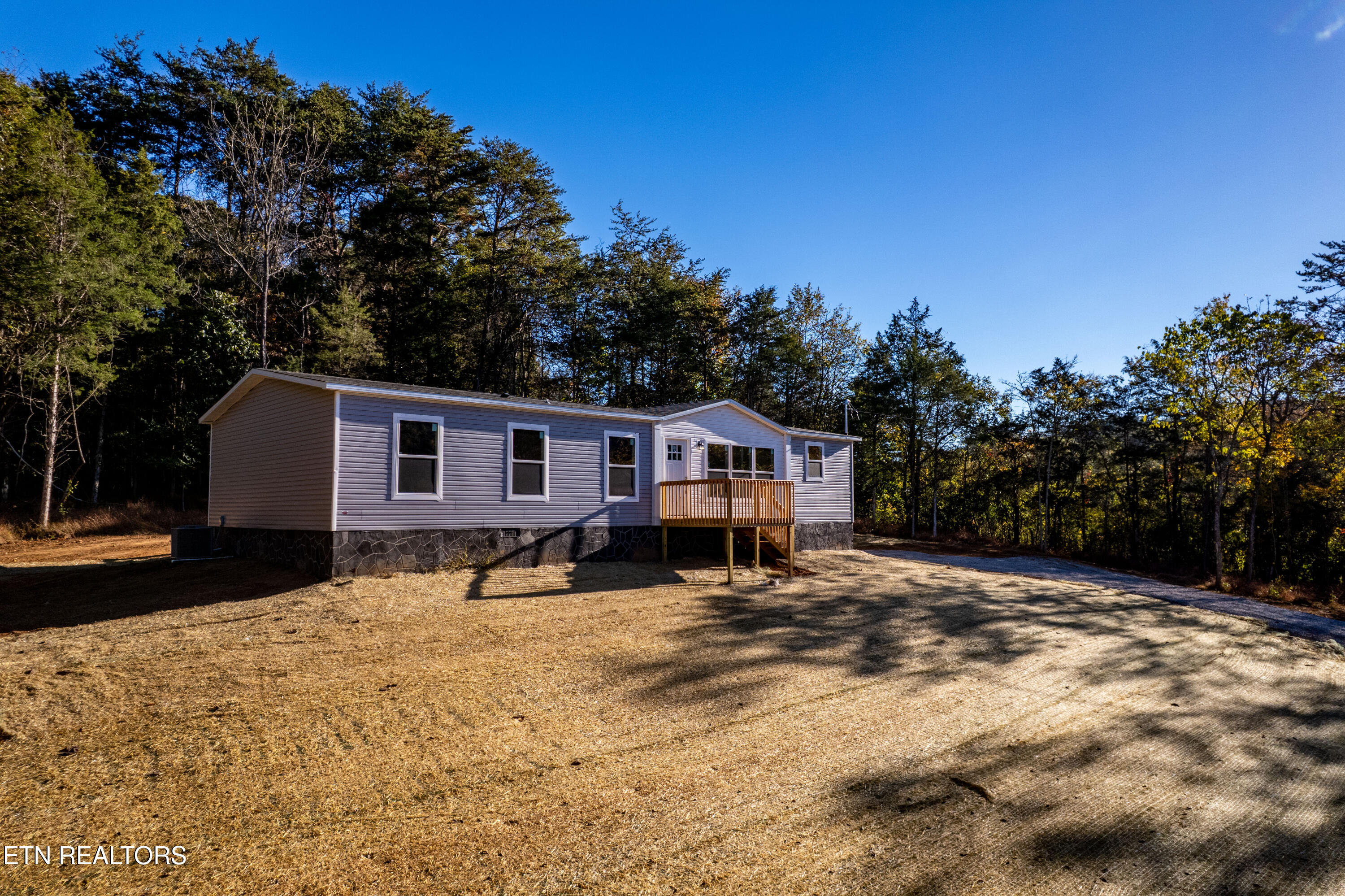 1728 Cooper Road Knoxville, TN 37914 - Photo 42 of 54 1728CooperRd-42