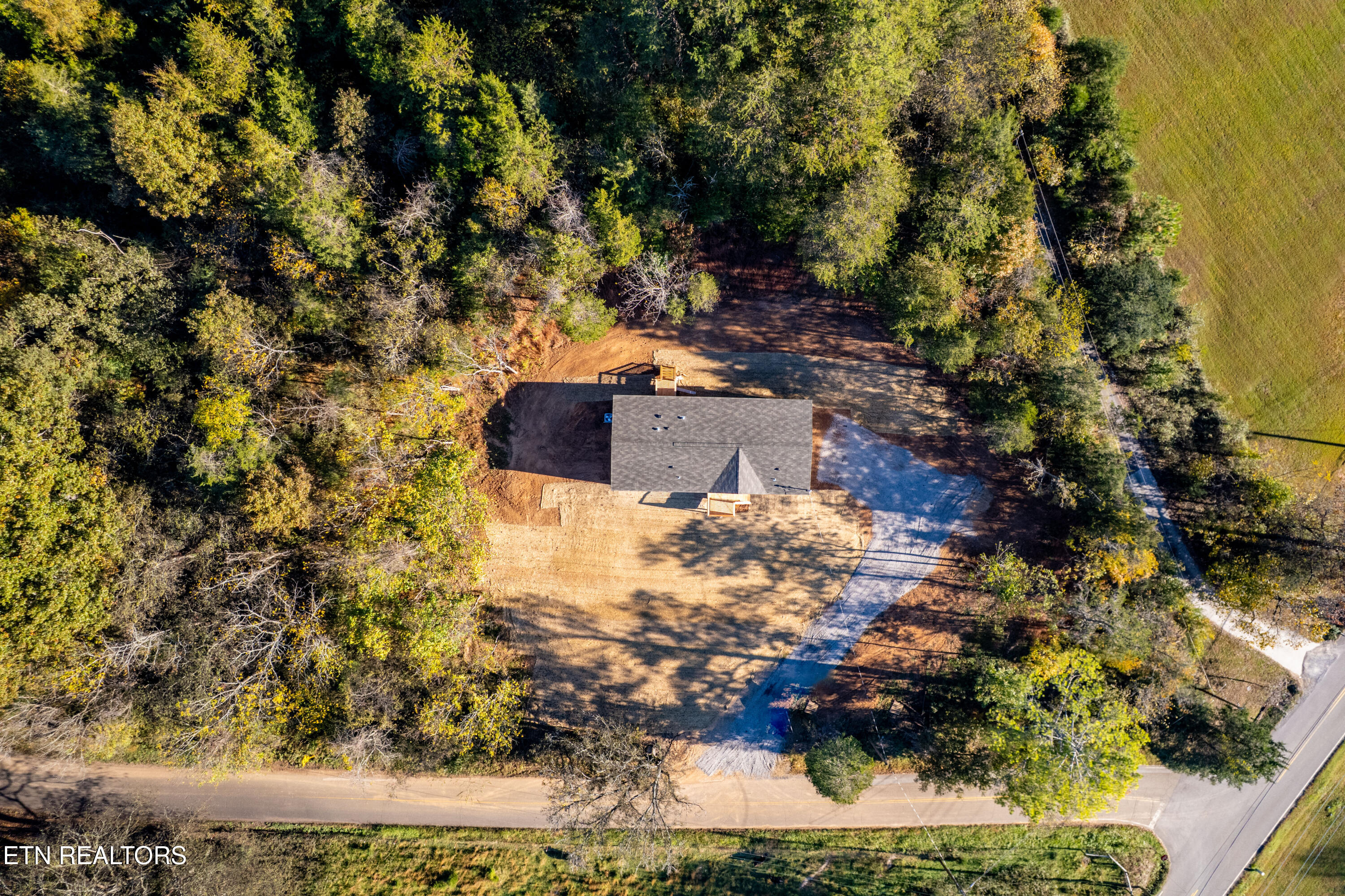 1728 Cooper Road Knoxville, TN 37914 - Photo 43 of 54 1728CooperRd-43