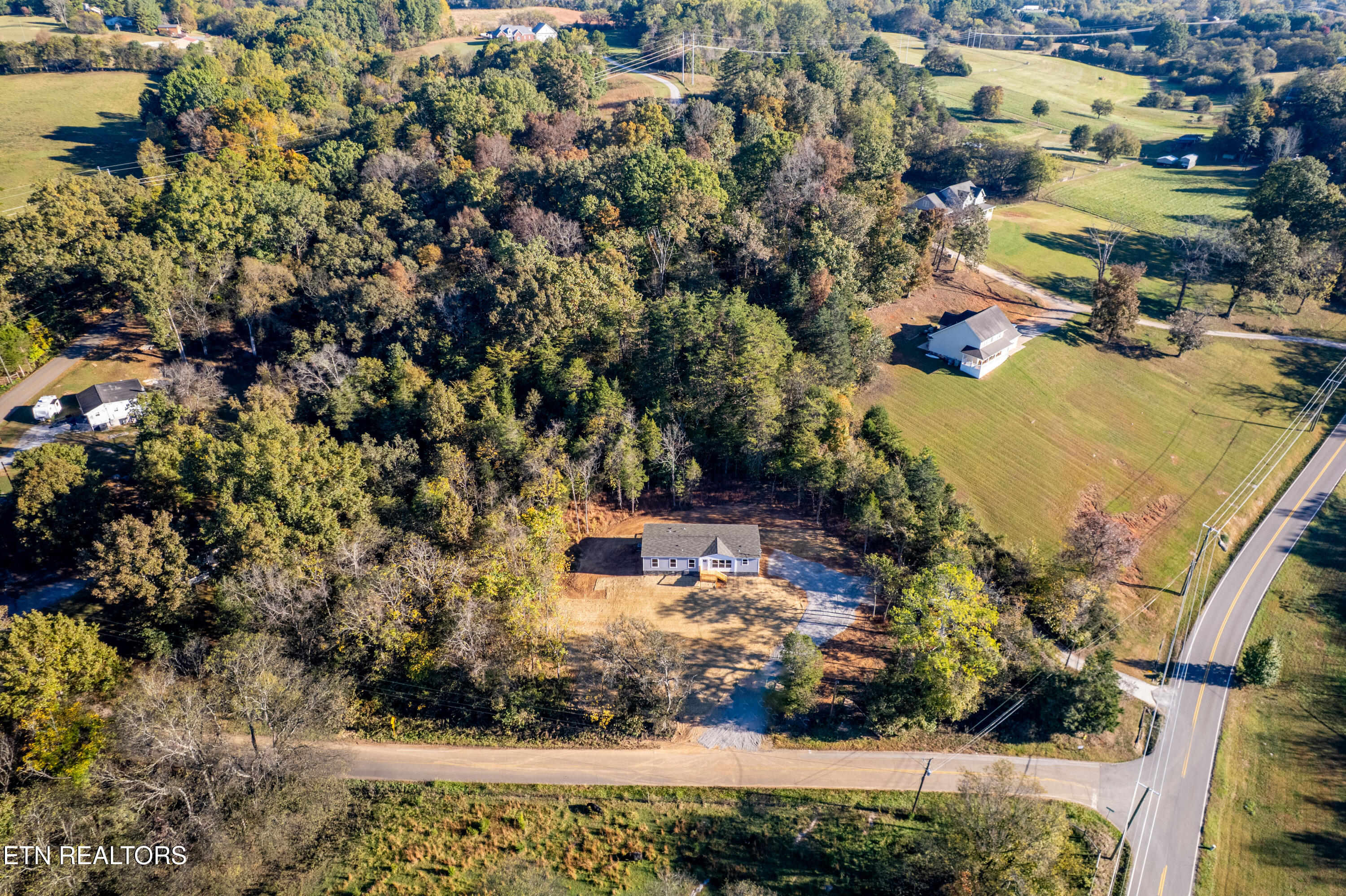 1728 Cooper Road Knoxville, TN 37914 - Photo 44 of 54 1728CooperRd-44