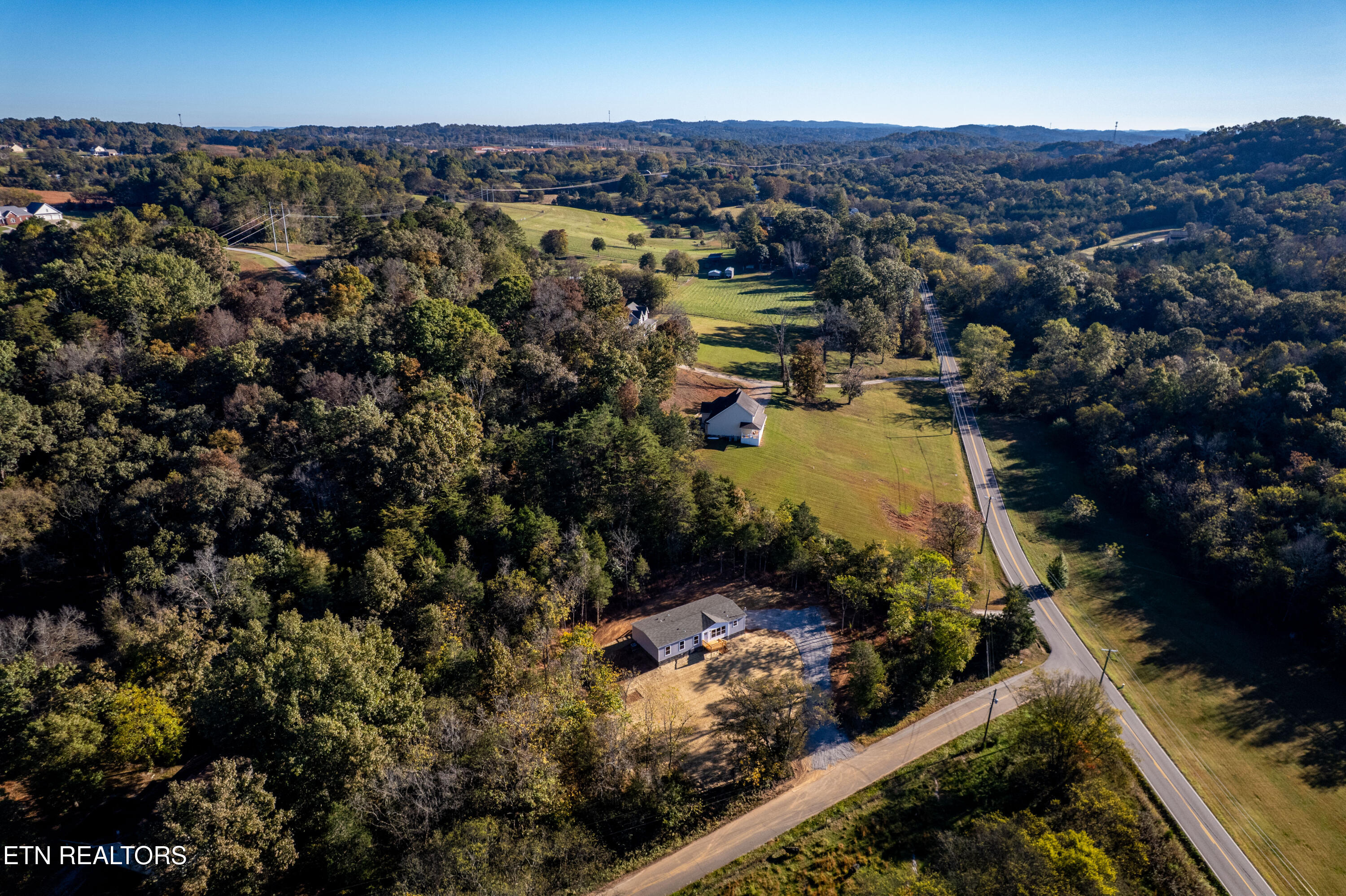 1728 Cooper Road Knoxville, TN 37914 - Photo 46 of 54 1728CooperRd-46