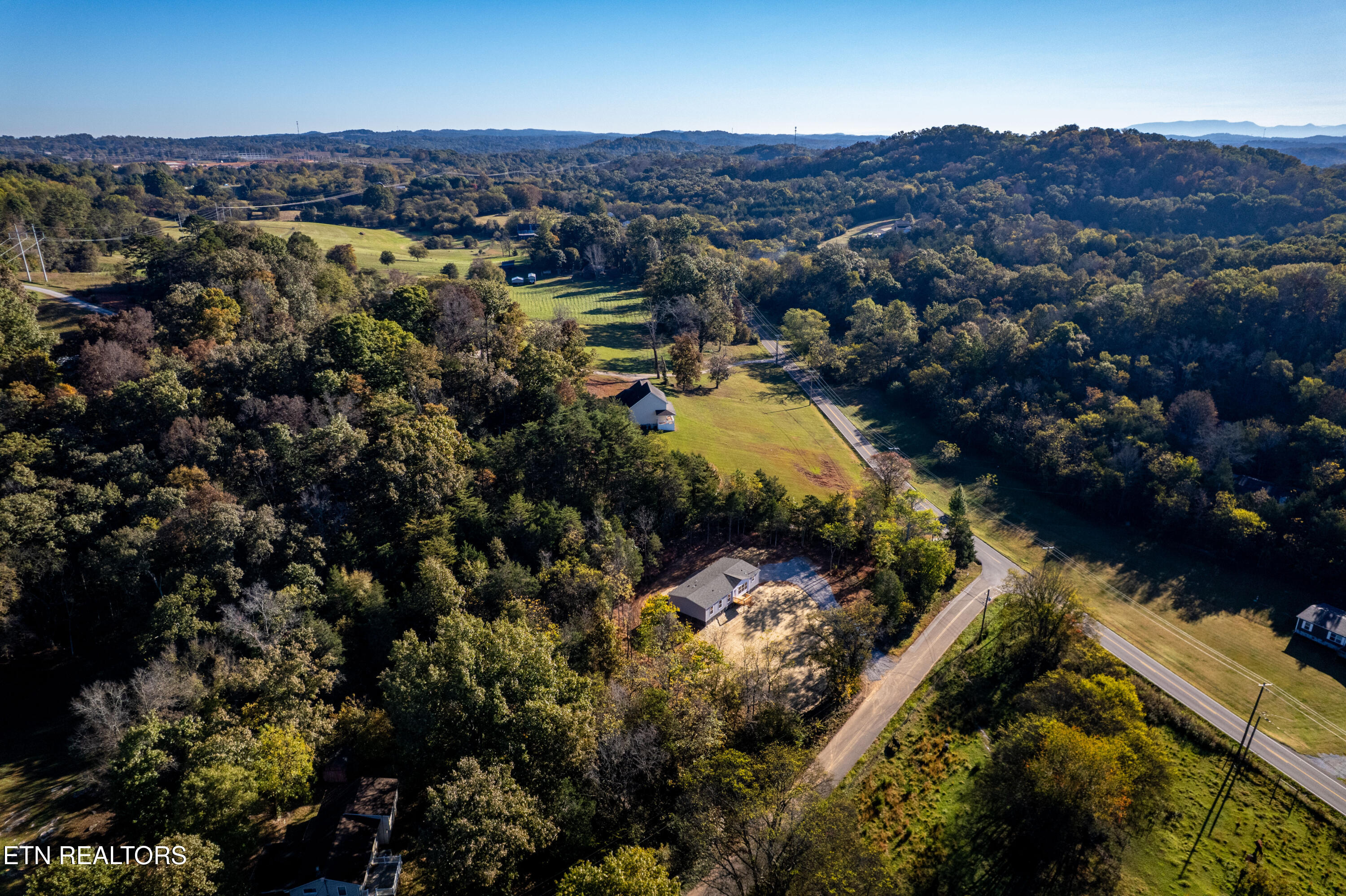 1728 Cooper Road Knoxville, TN 37914 - Photo 47 of 54 1728CooperRd-47