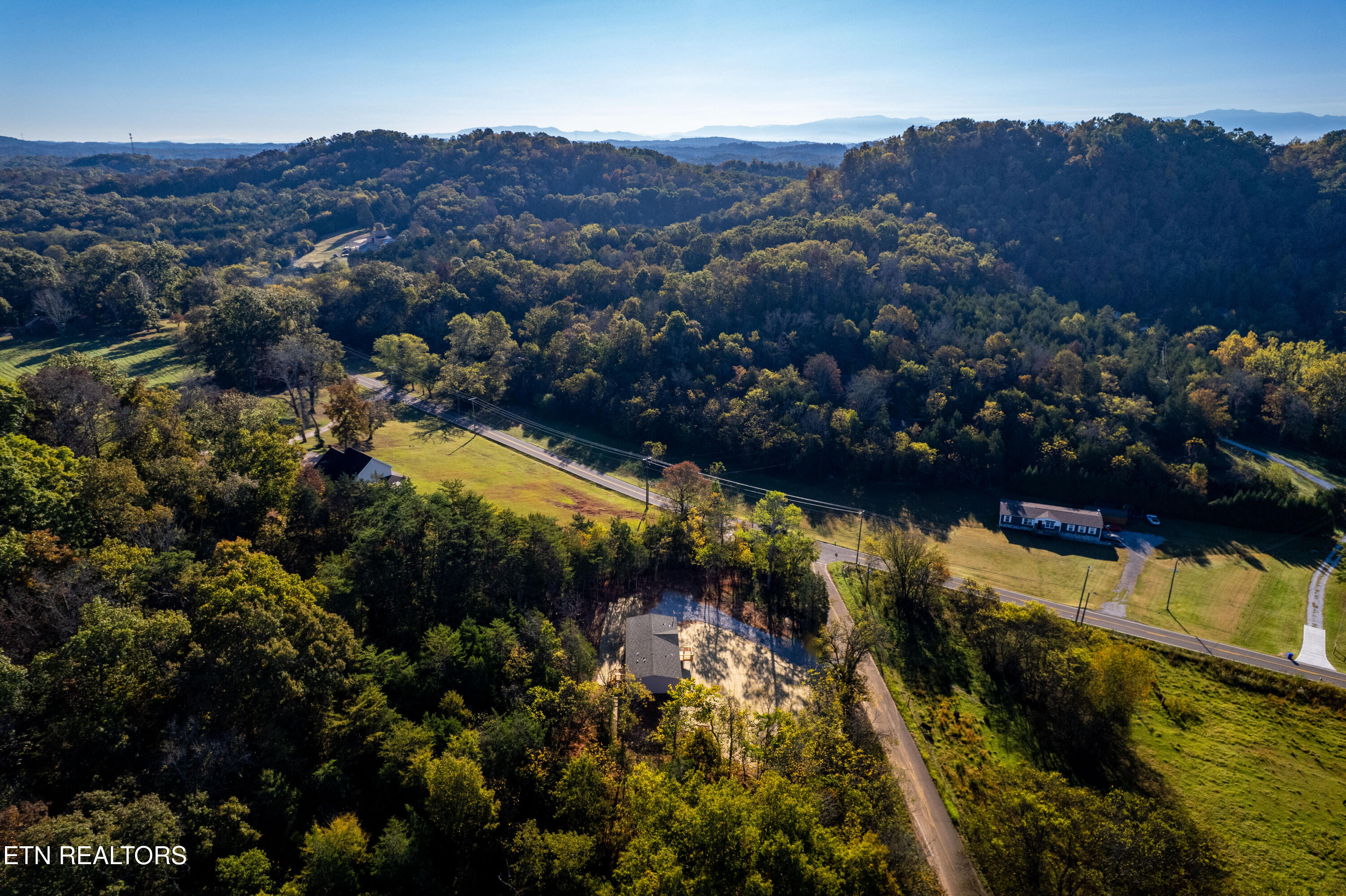 1728 Cooper Road Knoxville, TN 37914 - Photo 48 of 54 1728CooperRd-48