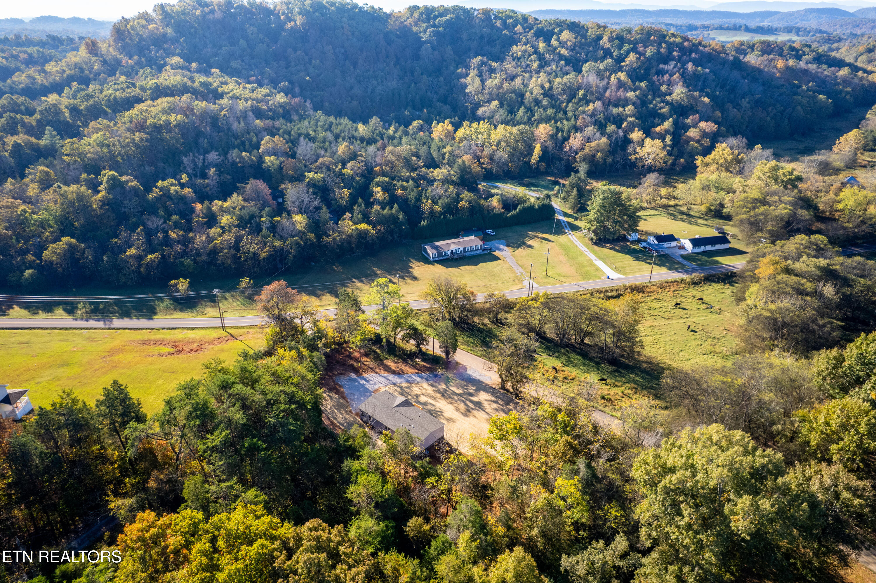 1728 Cooper Road Knoxville, TN 37914 - Photo 49 of 54 1728CooperRd-49