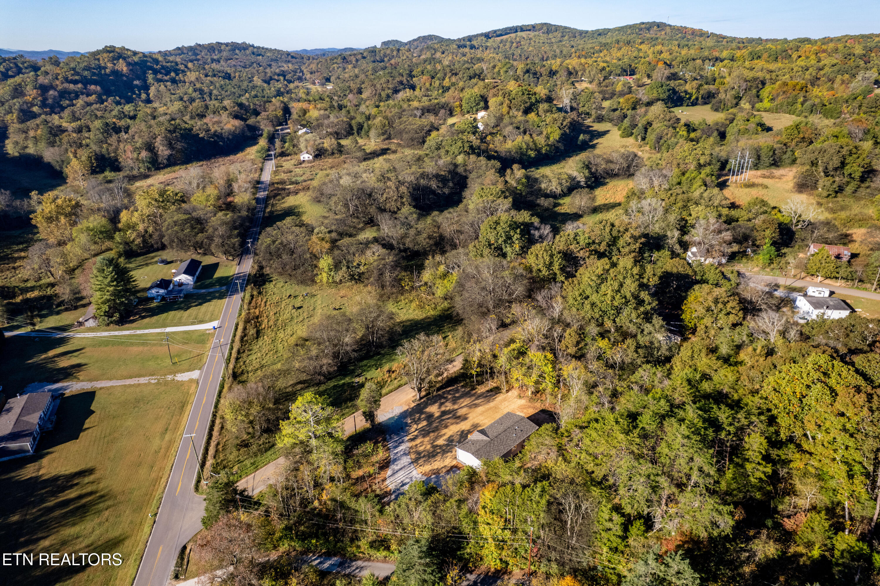 1728 Cooper Road Knoxville, TN 37914 - Photo 50 of 54 1728CooperRd-50