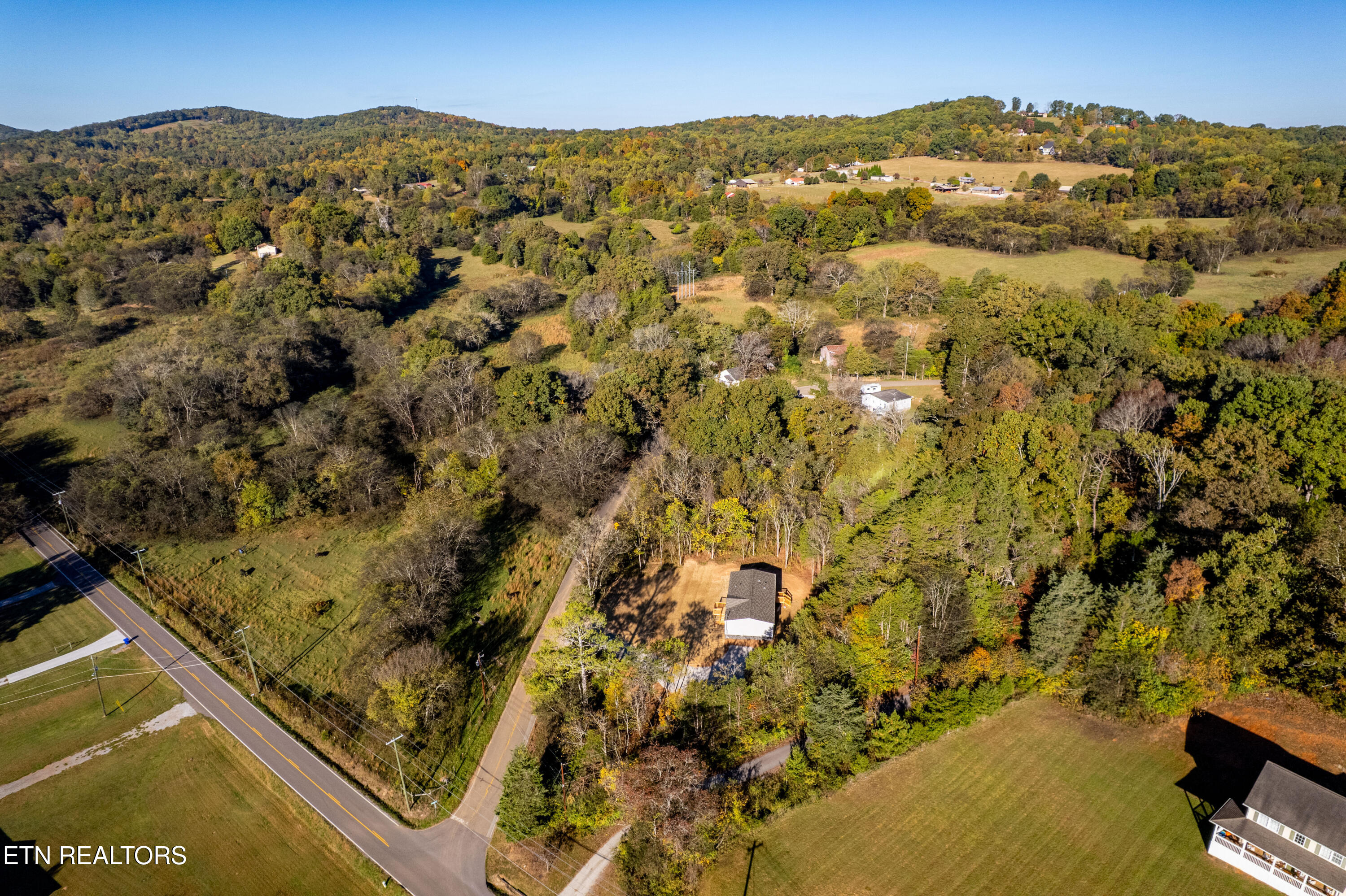 1728 Cooper Road Knoxville, TN 37914 - Photo 51 of 54 1728CooperRd-51