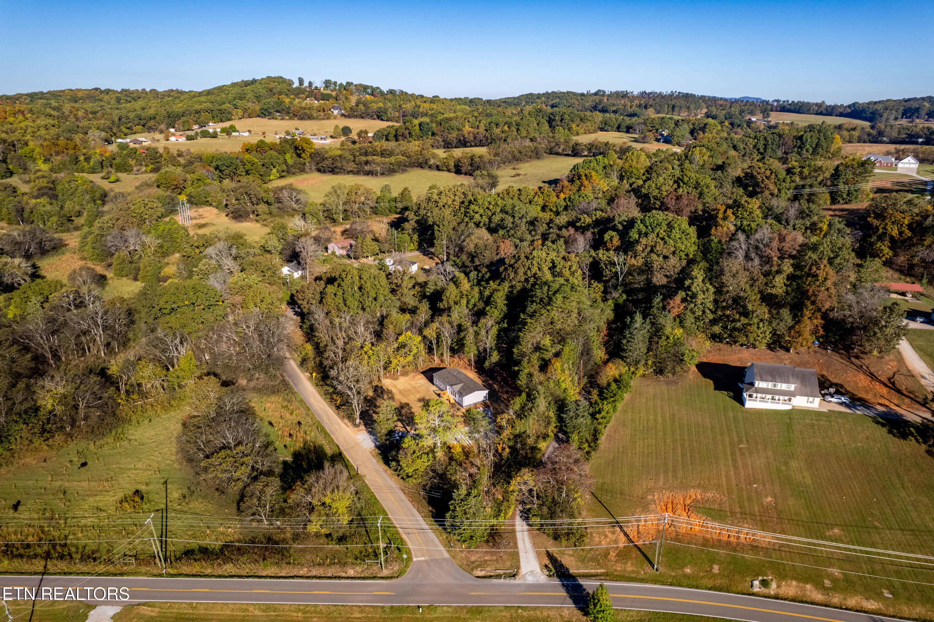 1728 Cooper Road Knoxville, TN 37914 - Photo 52 of 54 1728CooperRd-52