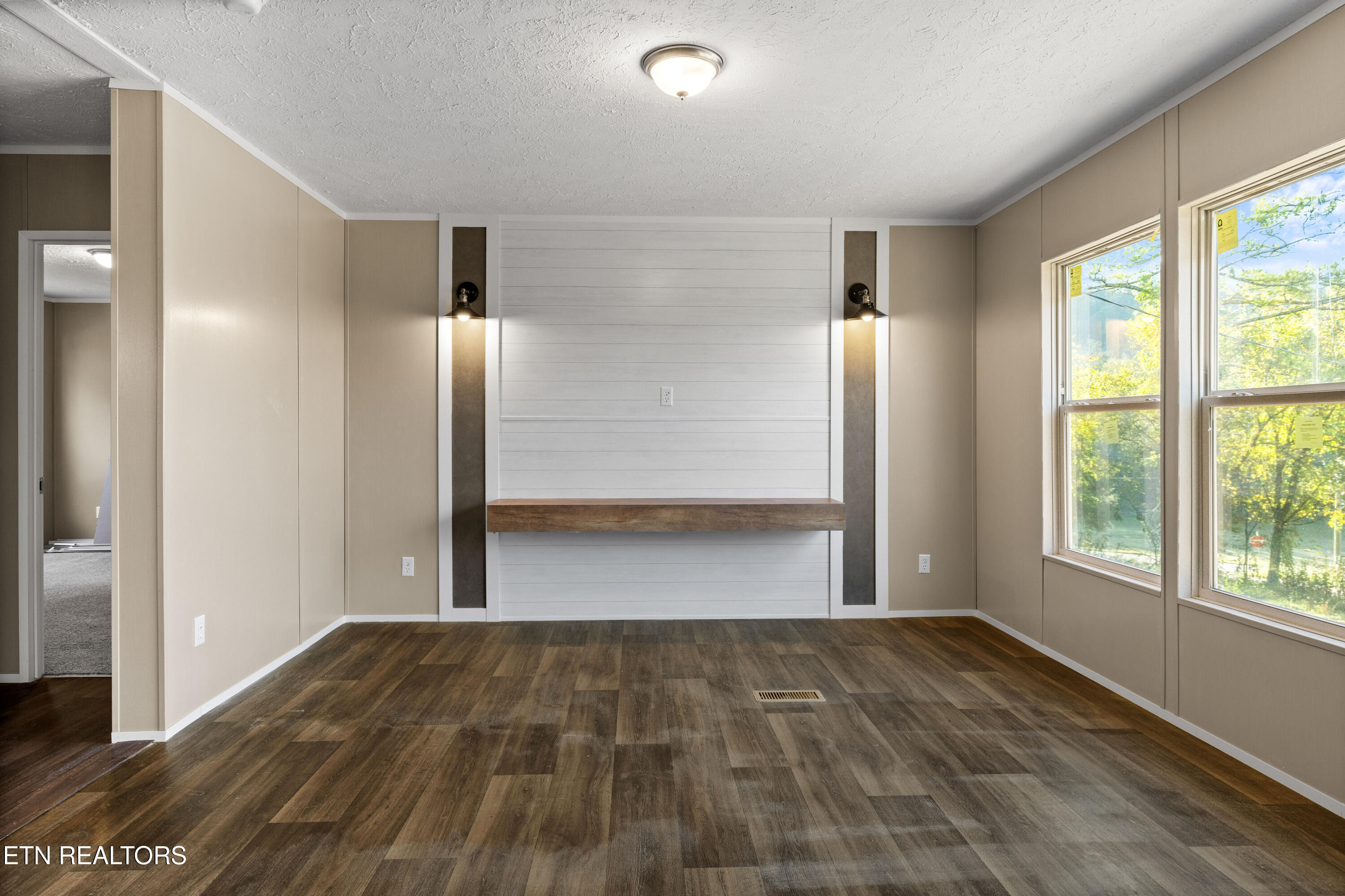 1728 Cooper Road Knoxville, TN 37914 - Photo 9 of 54 1728CooperRd-2