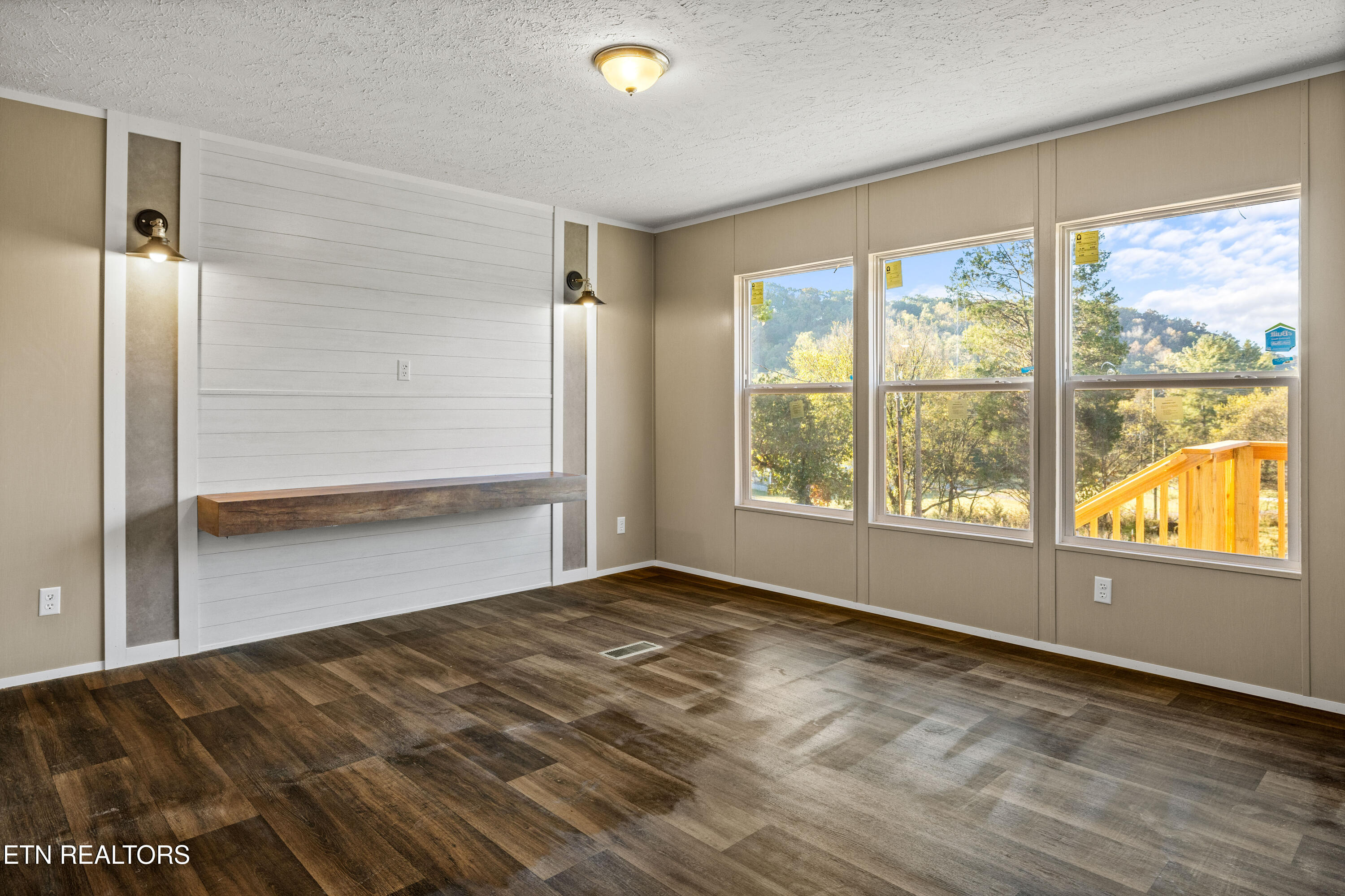 1728 Cooper Road Knoxville, TN 37914 - Photo 10 of 54 1728CooperRd-3