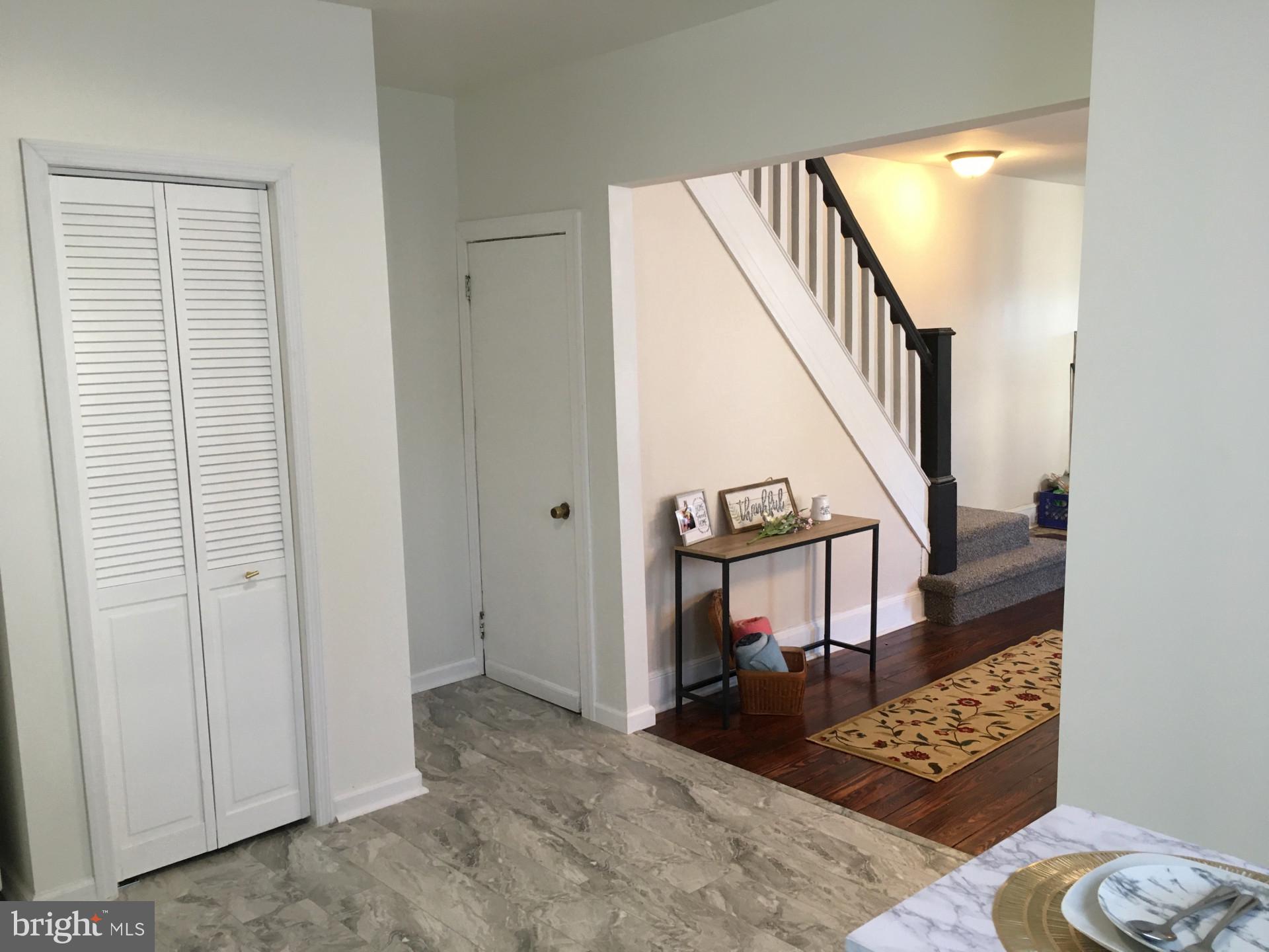 731 Parry Avenue Palmyra, NJ 08065 - Photo 11 of 27