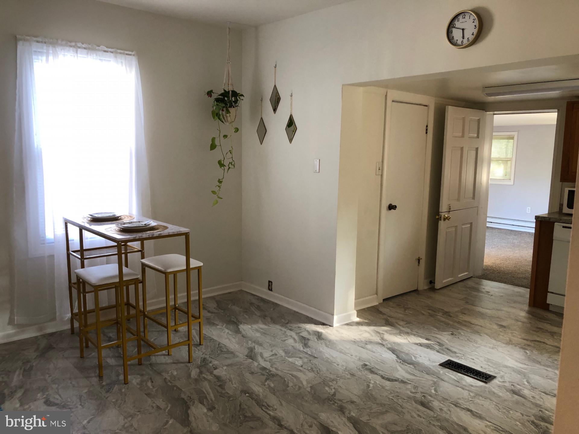 731 Parry Avenue Palmyra, NJ 08065 - Photo 12 of 27