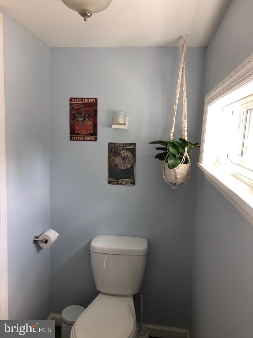 731 Parry Avenue Palmyra, NJ 08065 - Photo 13 of 27