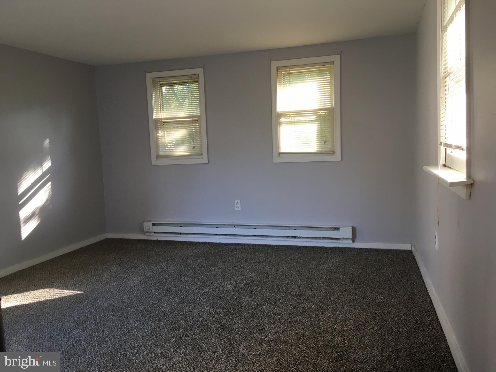 731 Parry Avenue Palmyra, NJ 08065 - Photo 14 of 27