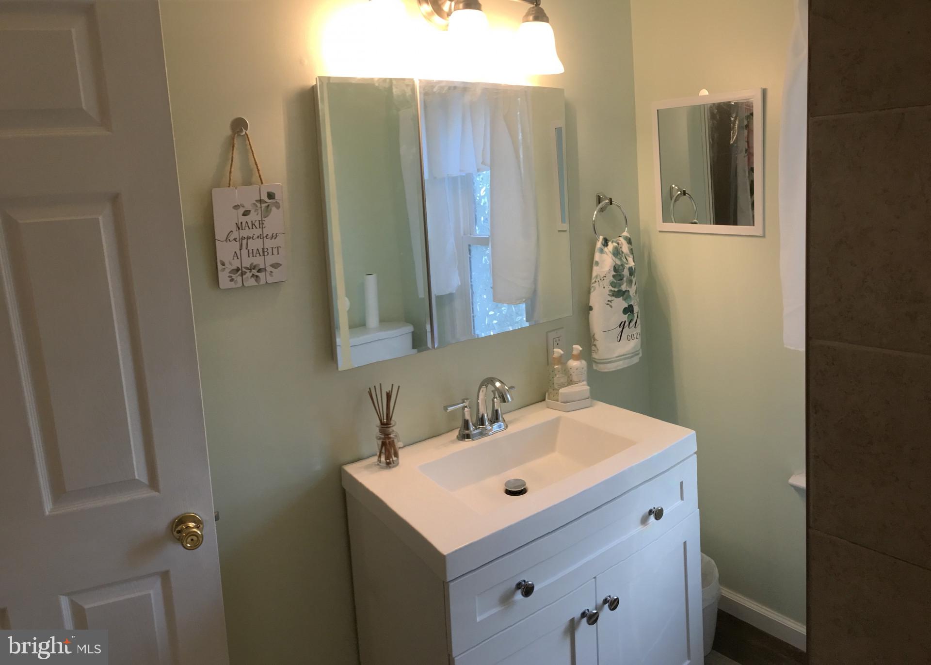 731 Parry Avenue Palmyra, NJ 08065 - Photo 16 of 27