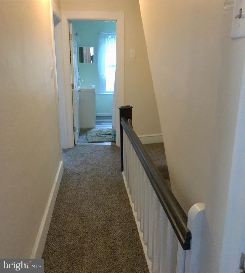 731 Parry Avenue Palmyra, NJ 08065 - Photo 17 of 27