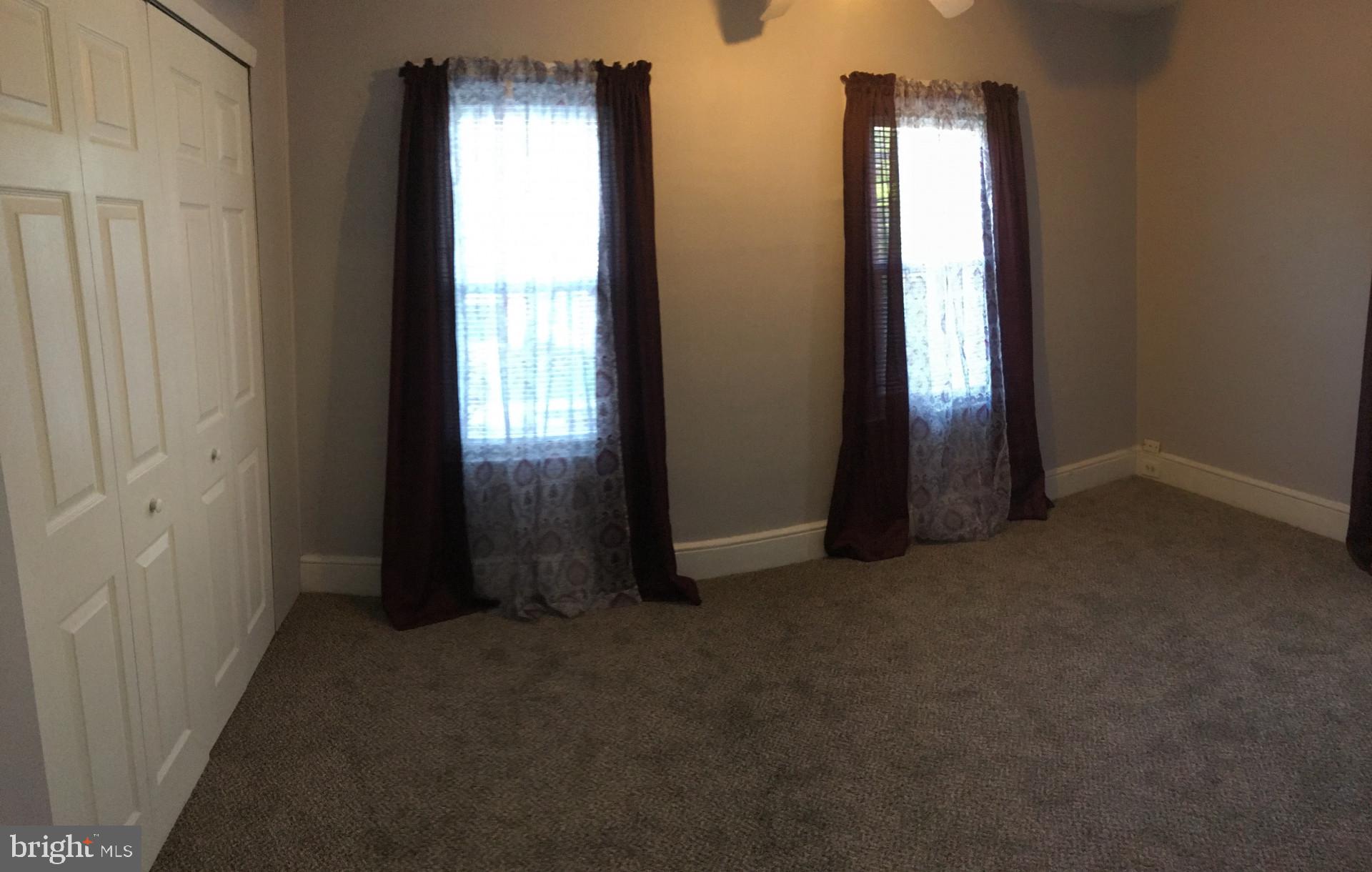 731 Parry Avenue Palmyra, NJ 08065 - Photo 18 of 27