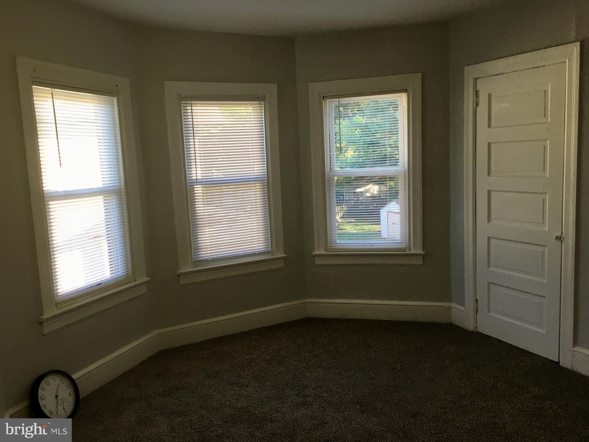 731 Parry Avenue Palmyra, NJ 08065 - Photo 19 of 27