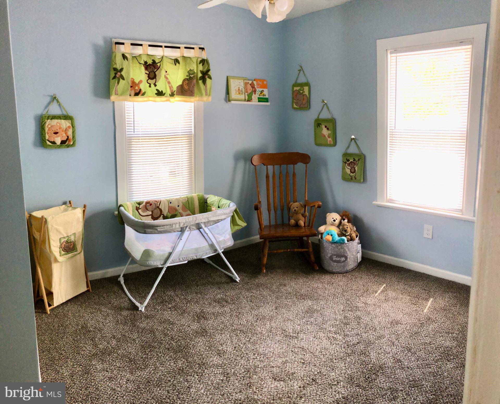 731 Parry Avenue Palmyra, NJ 08065 - Photo 20 of 27