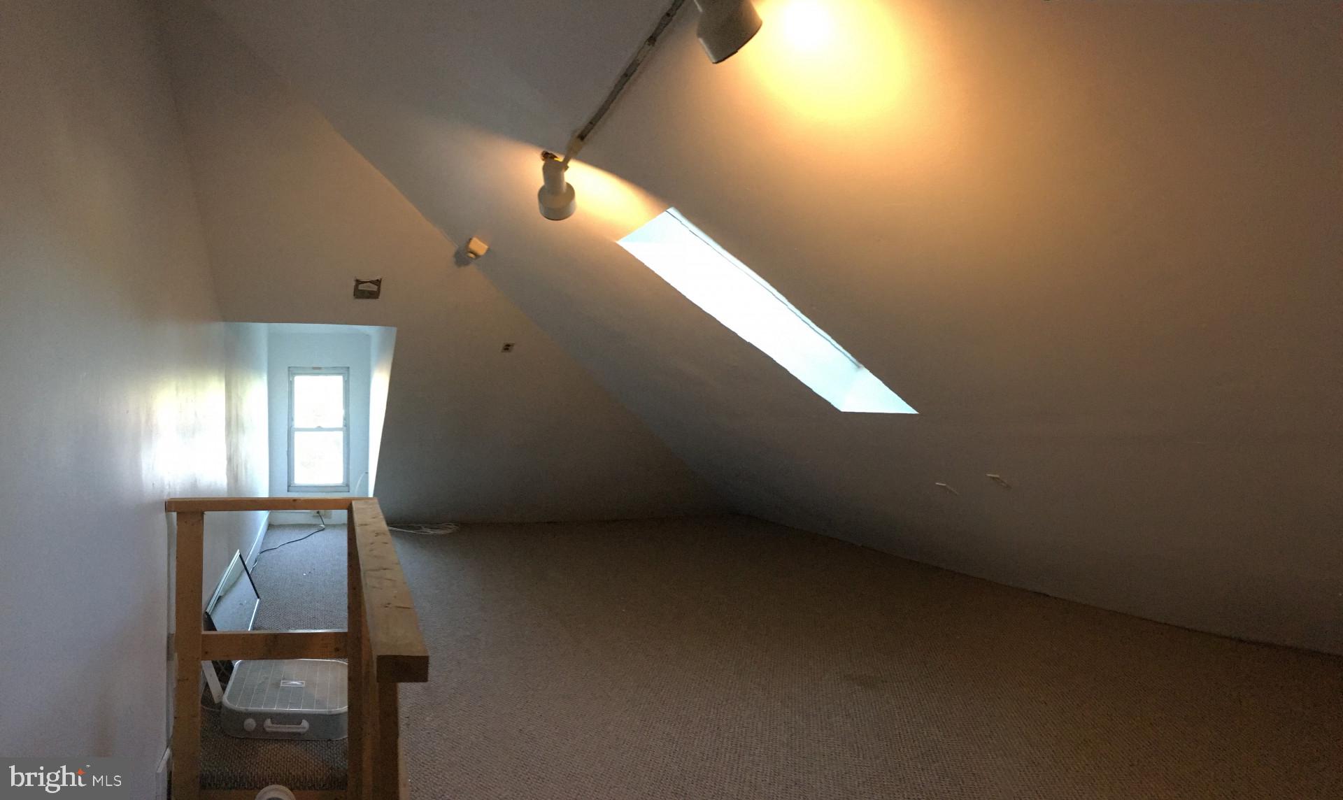 731 Parry Avenue Palmyra, NJ 08065 - Photo 21 of 27