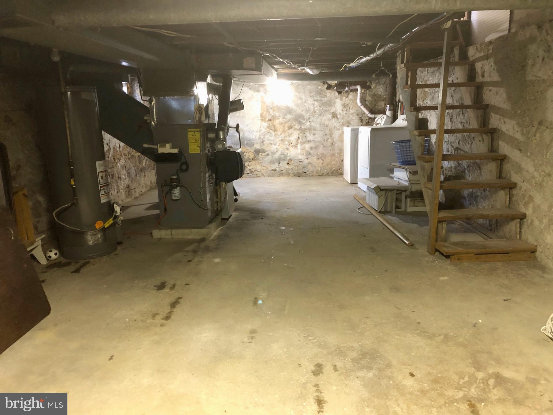 731 Parry Avenue Palmyra, NJ 08065 - Photo 25 of 27