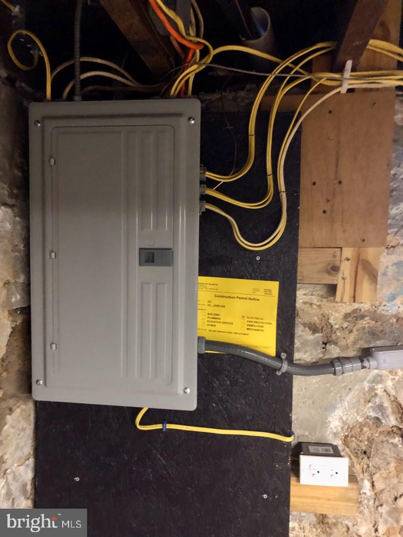 731 Parry Avenue Palmyra, NJ 08065 - Photo 26 of 27